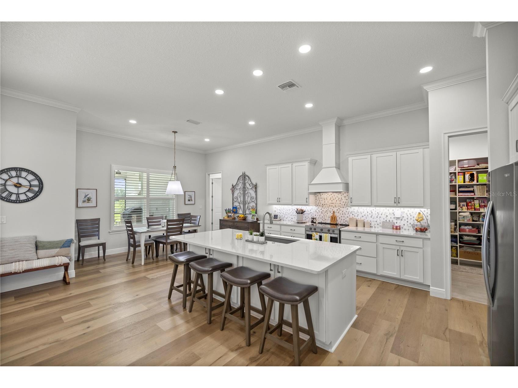 7835 SE 22nd Terrace Ocala FL 34480 OM725014 image17