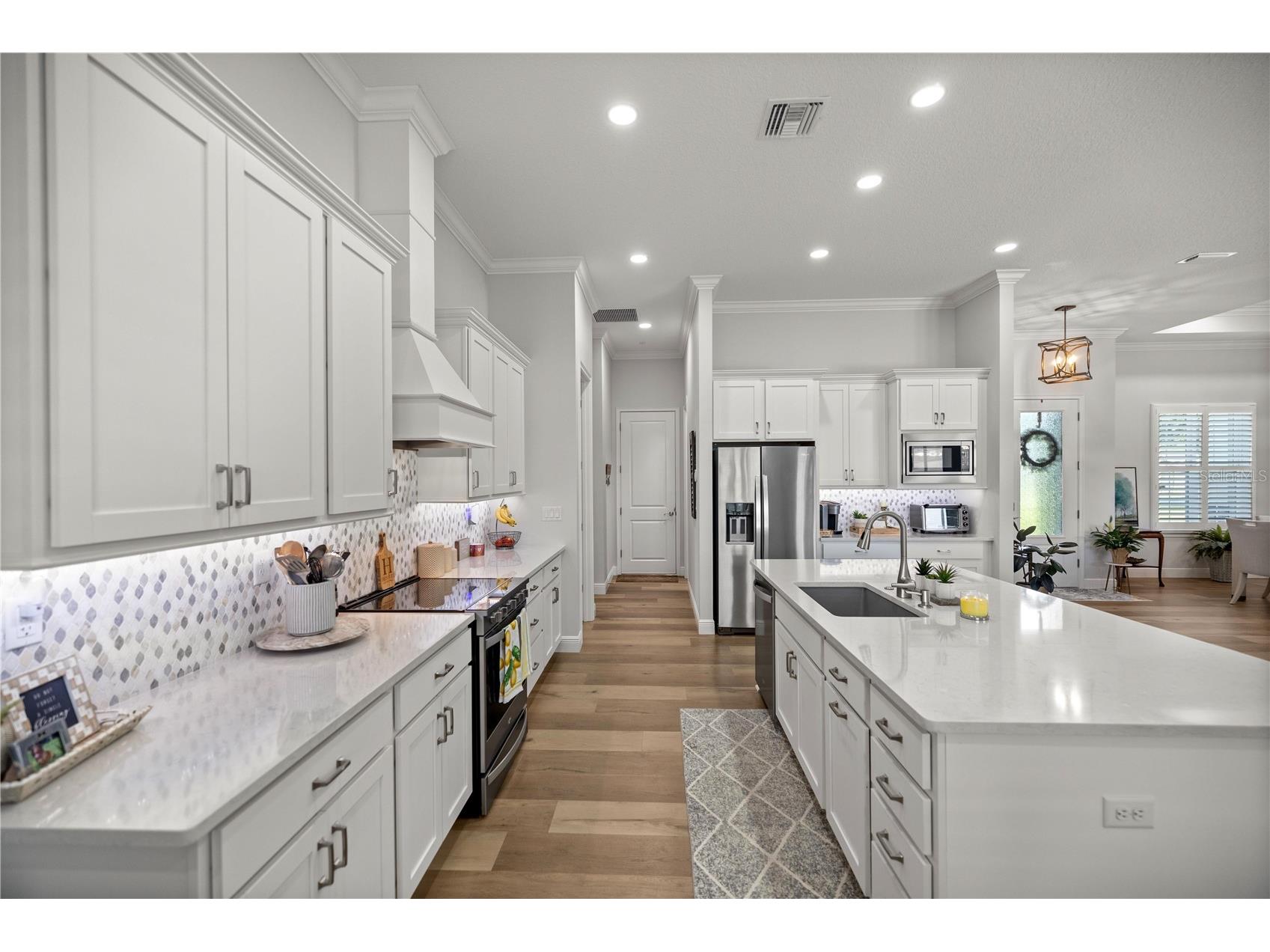 7835 SE 22nd Terrace Ocala FL 34480 OM725014 image18