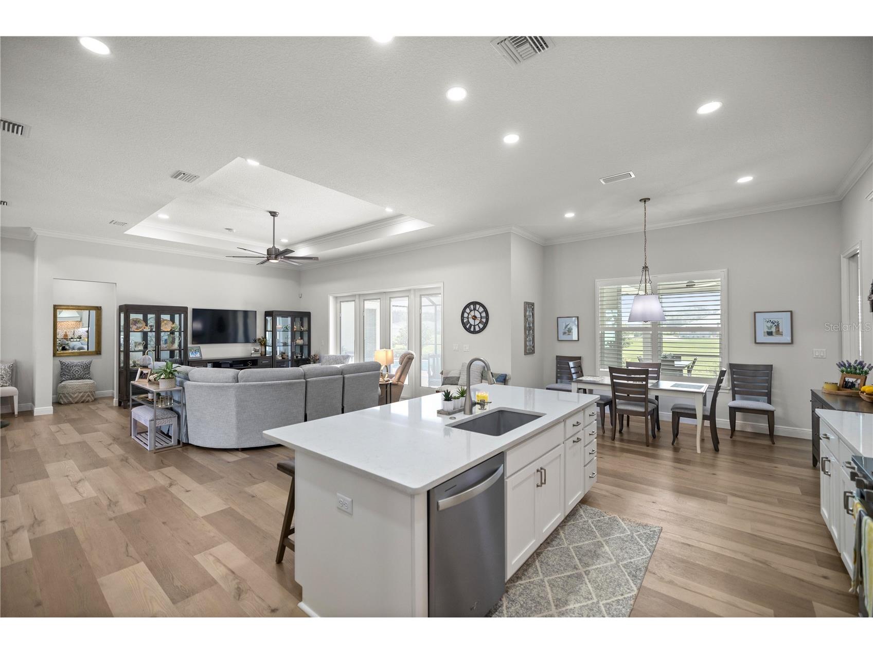 7835 SE 22nd Terrace Ocala FL 34480 OM725014 image19