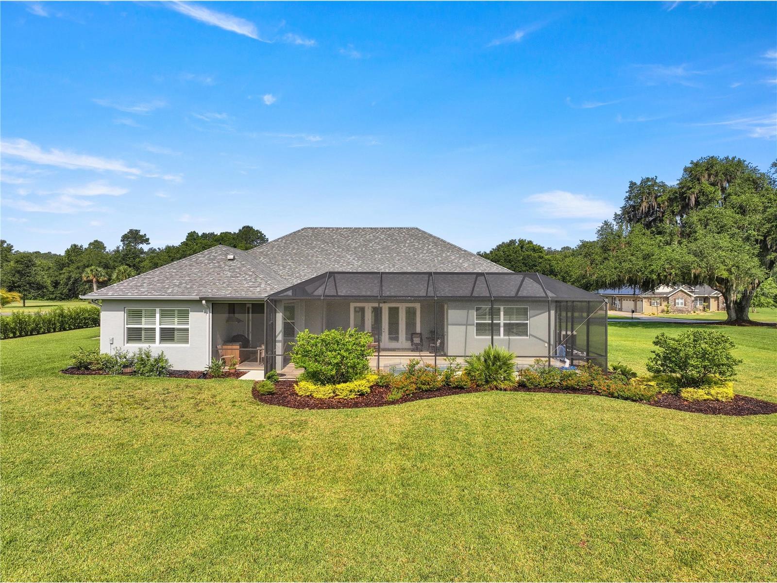 7835 SE 22nd Terrace Ocala FL 34480 OM725014 image2
