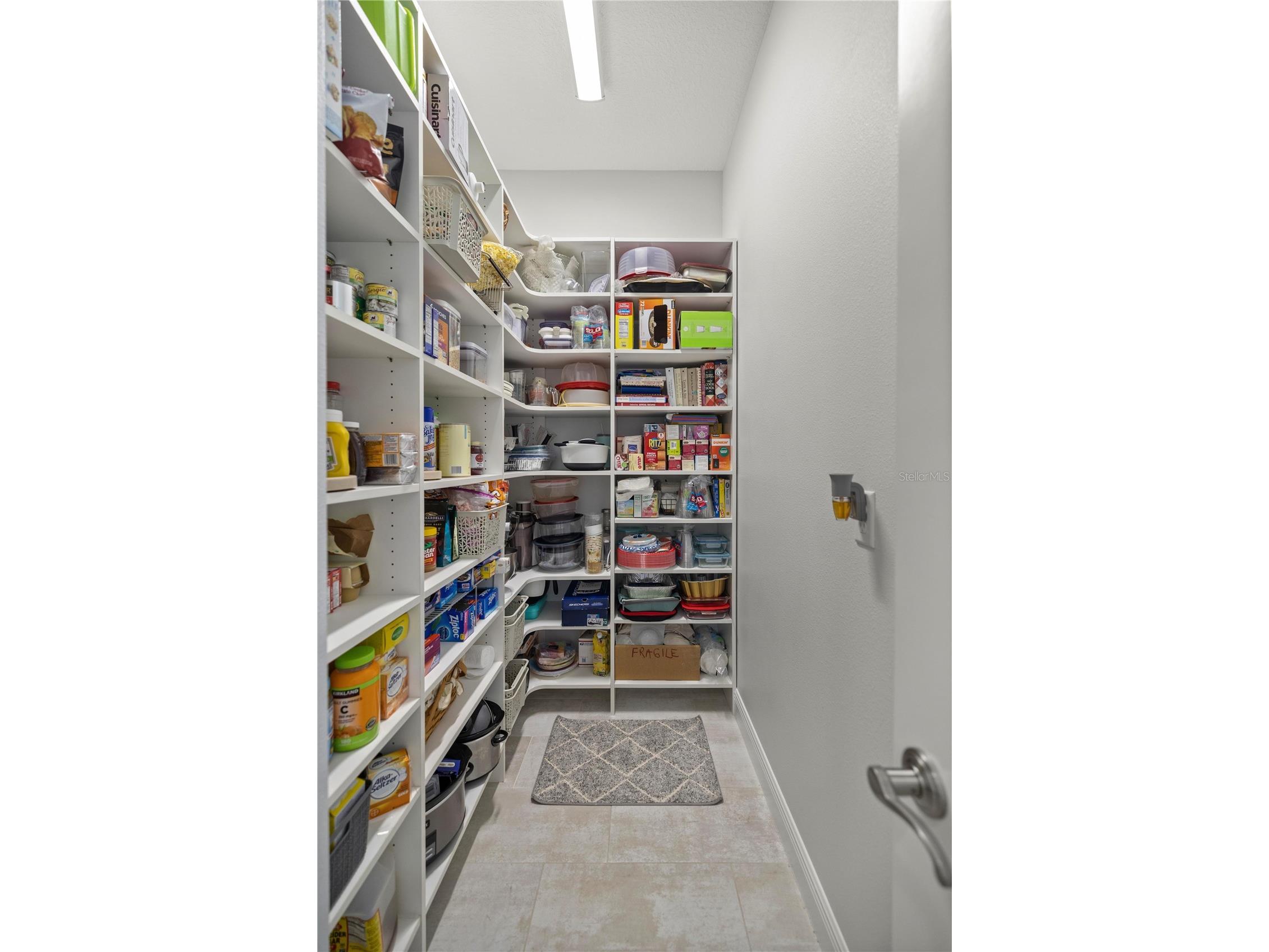 7835 SE 22nd Terrace Ocala FL 34480 OM725014 image20