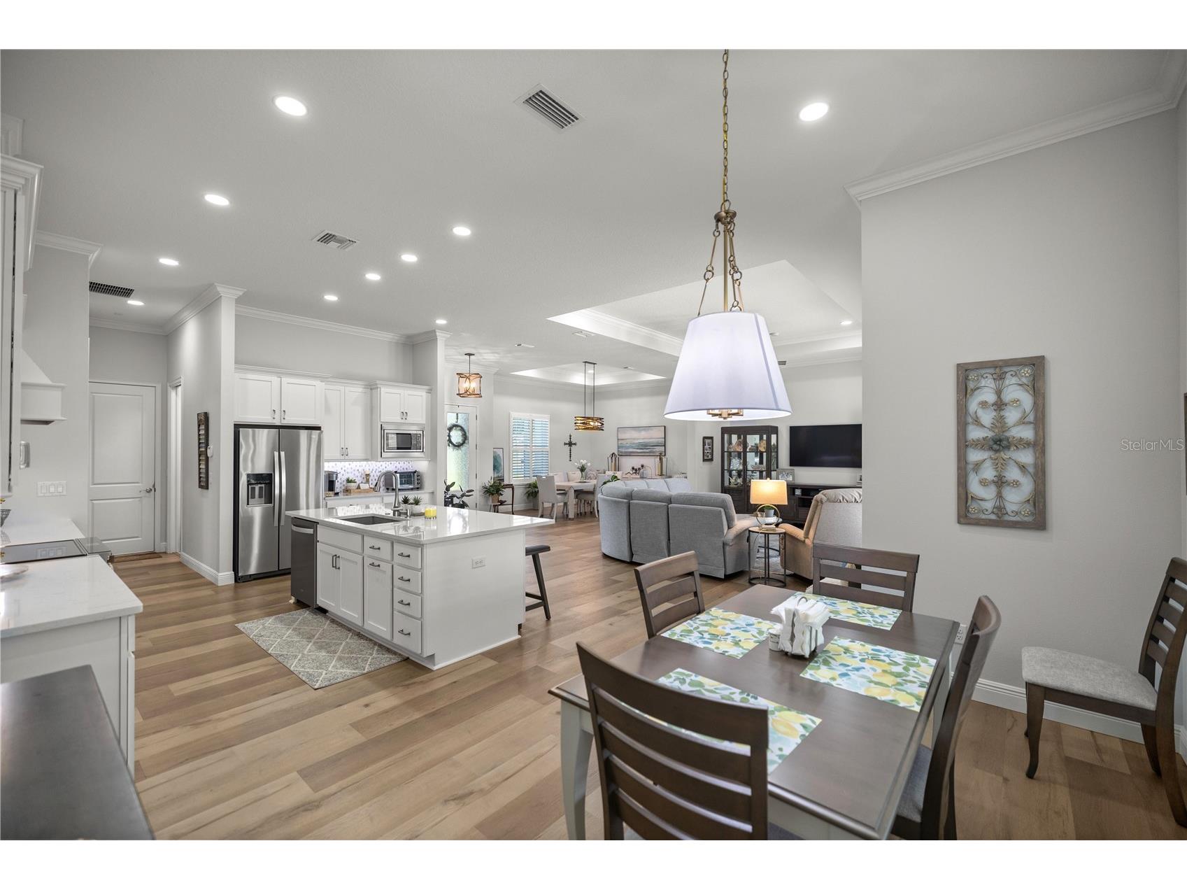 7835 SE 22nd Terrace Ocala FL 34480 OM725014 image21