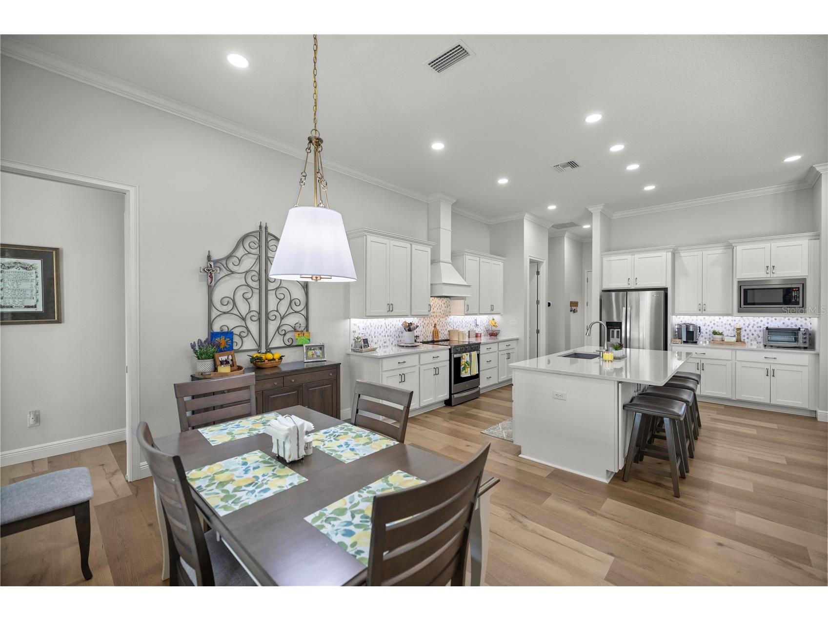 7835 SE 22nd Terrace Ocala FL 34480 OM725014 image22