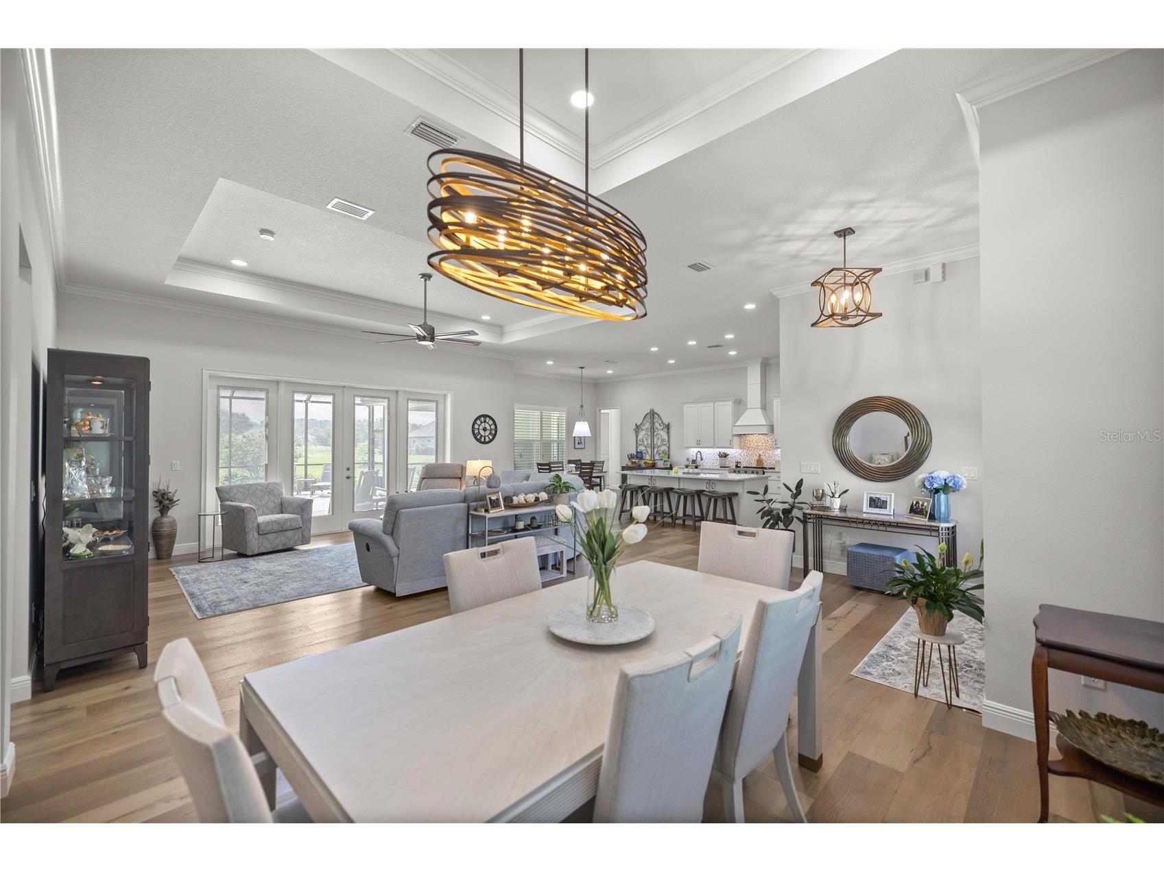 7835 SE 22nd Terrace Ocala FL 34480 OM725014 image23