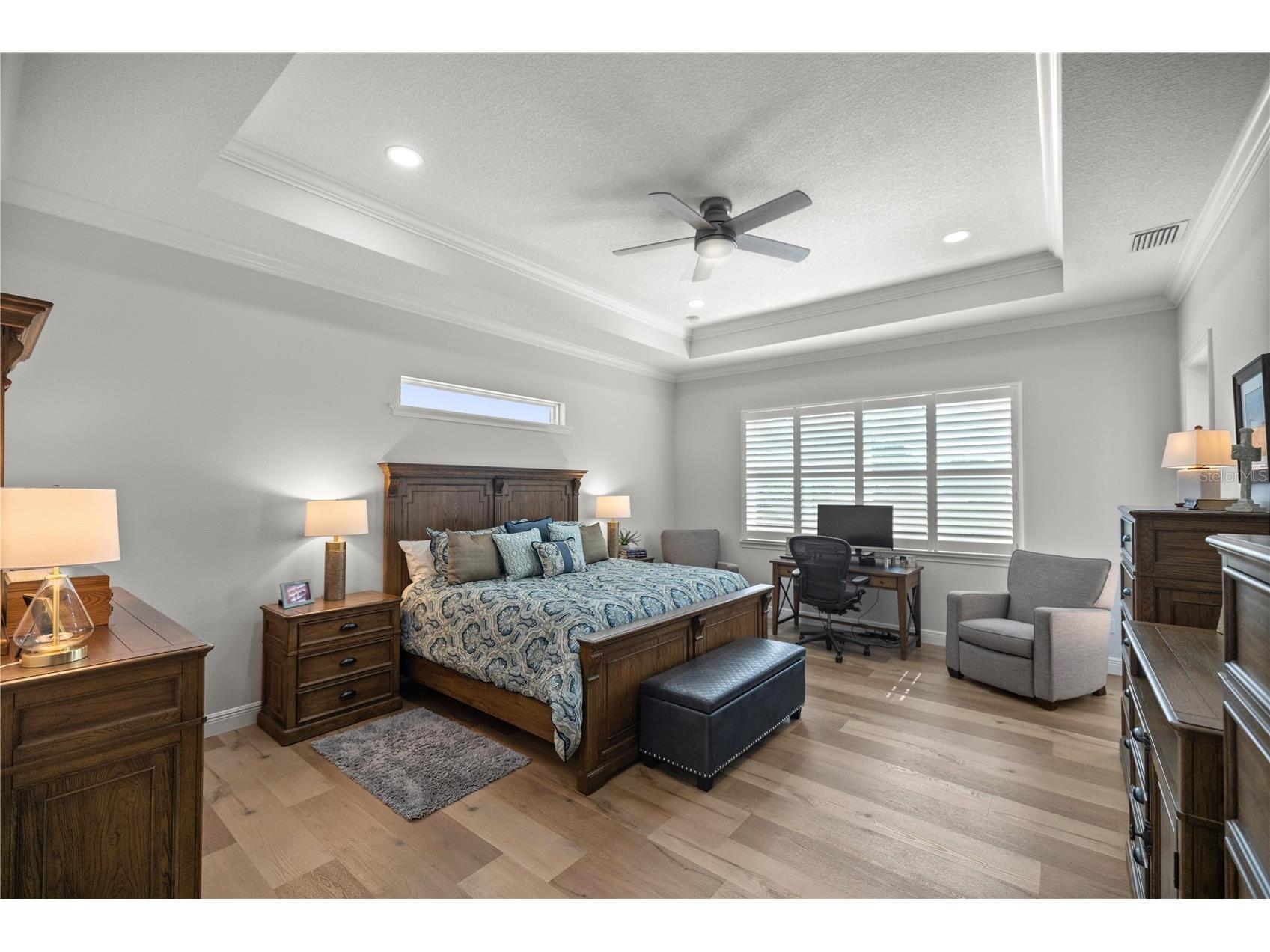 7835 SE 22nd Terrace Ocala FL 34480 OM725014 image24