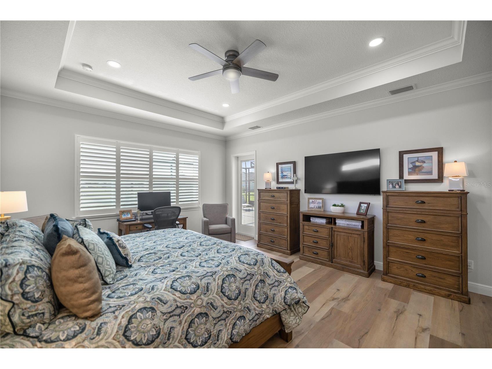 7835 SE 22nd Terrace Ocala FL 34480 OM725014 image25