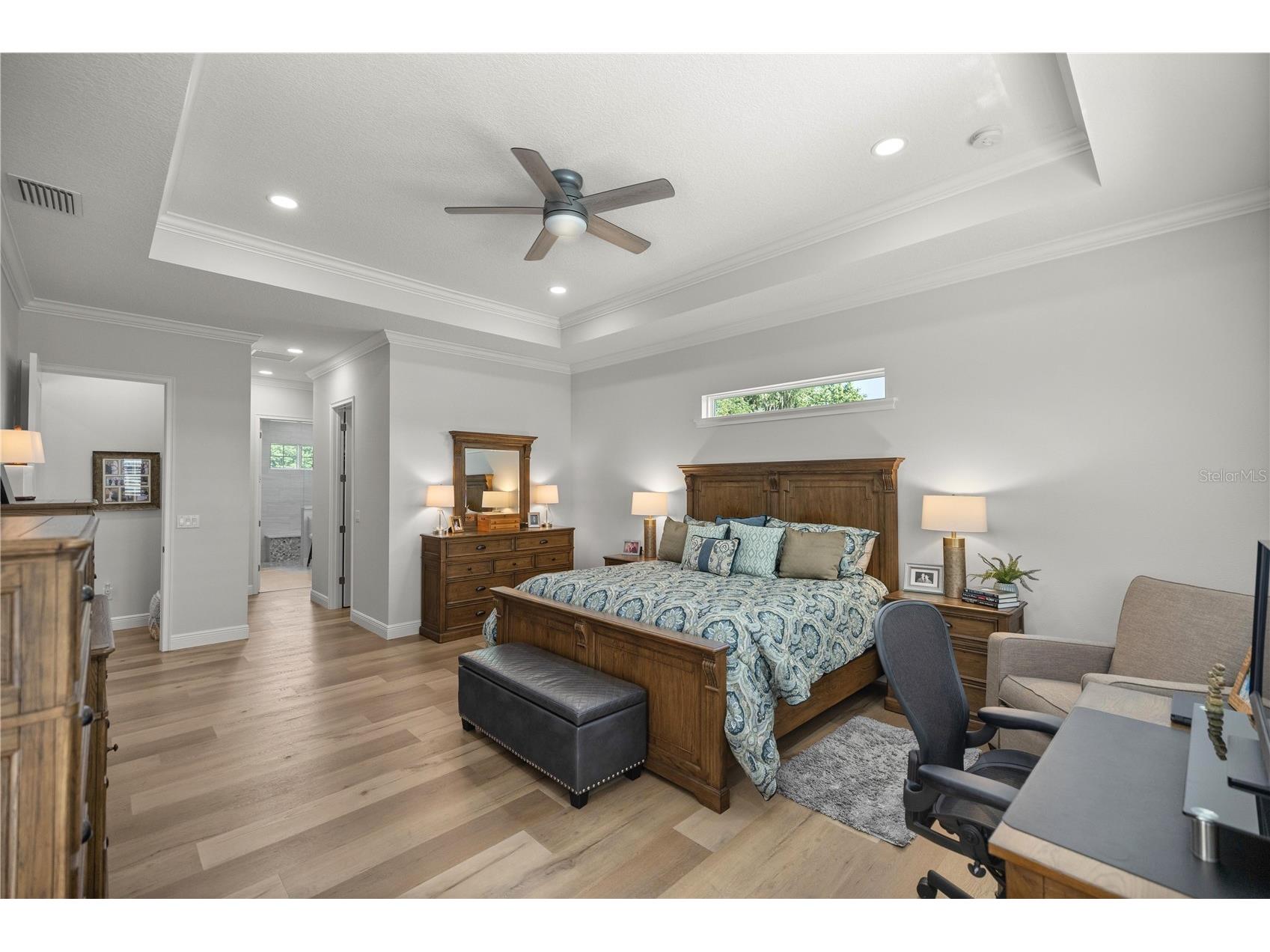 7835 SE 22nd Terrace Ocala FL 34480 OM725014 image26