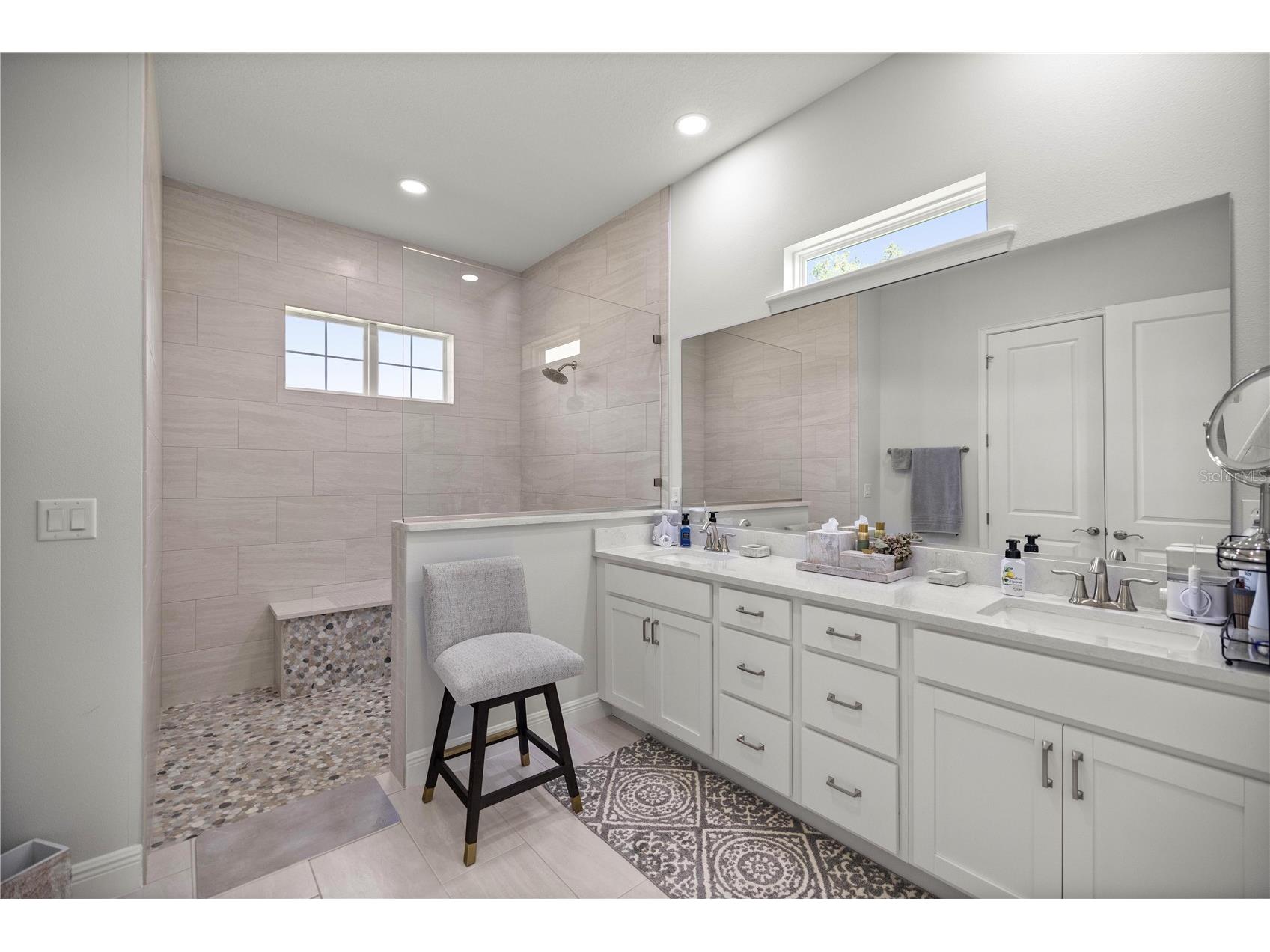 7835 SE 22nd Terrace Ocala FL 34480 OM725014 image27
