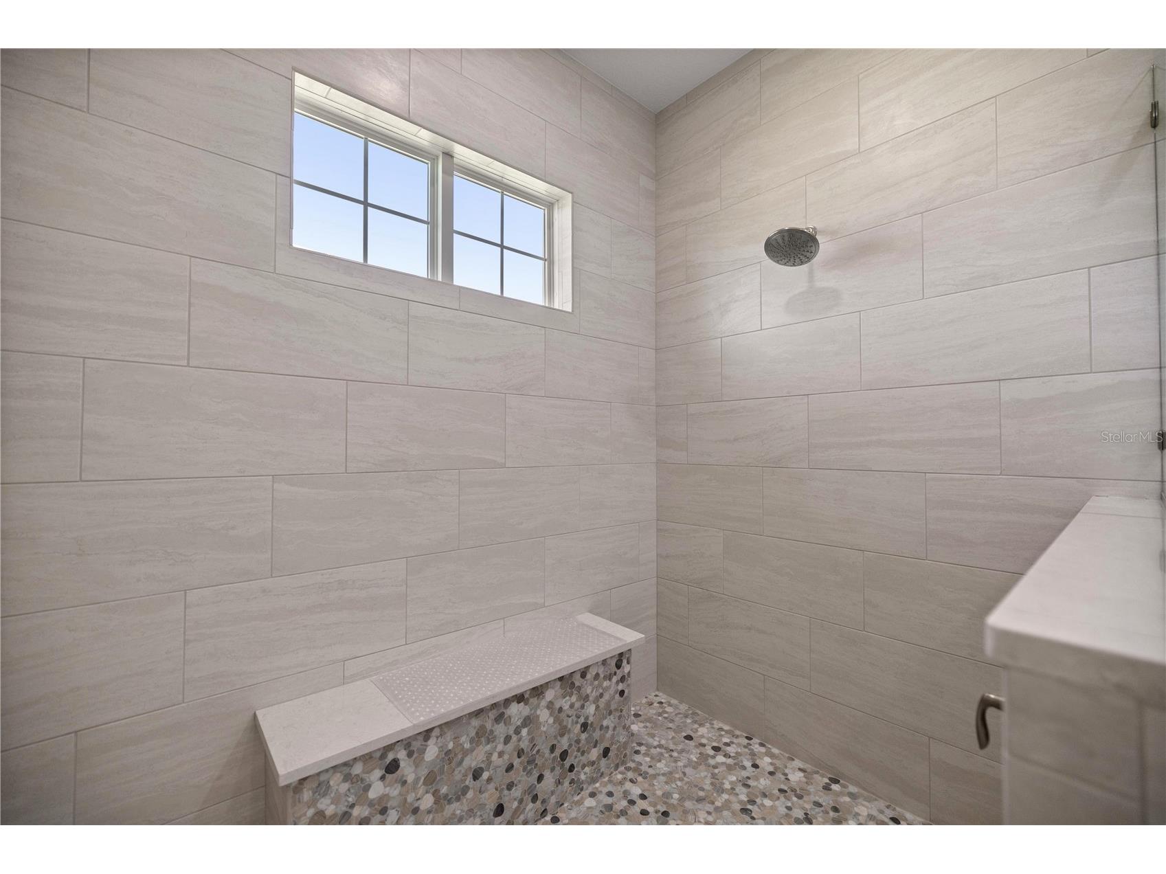 7835 SE 22nd Terrace Ocala FL 34480 OM725014 image28