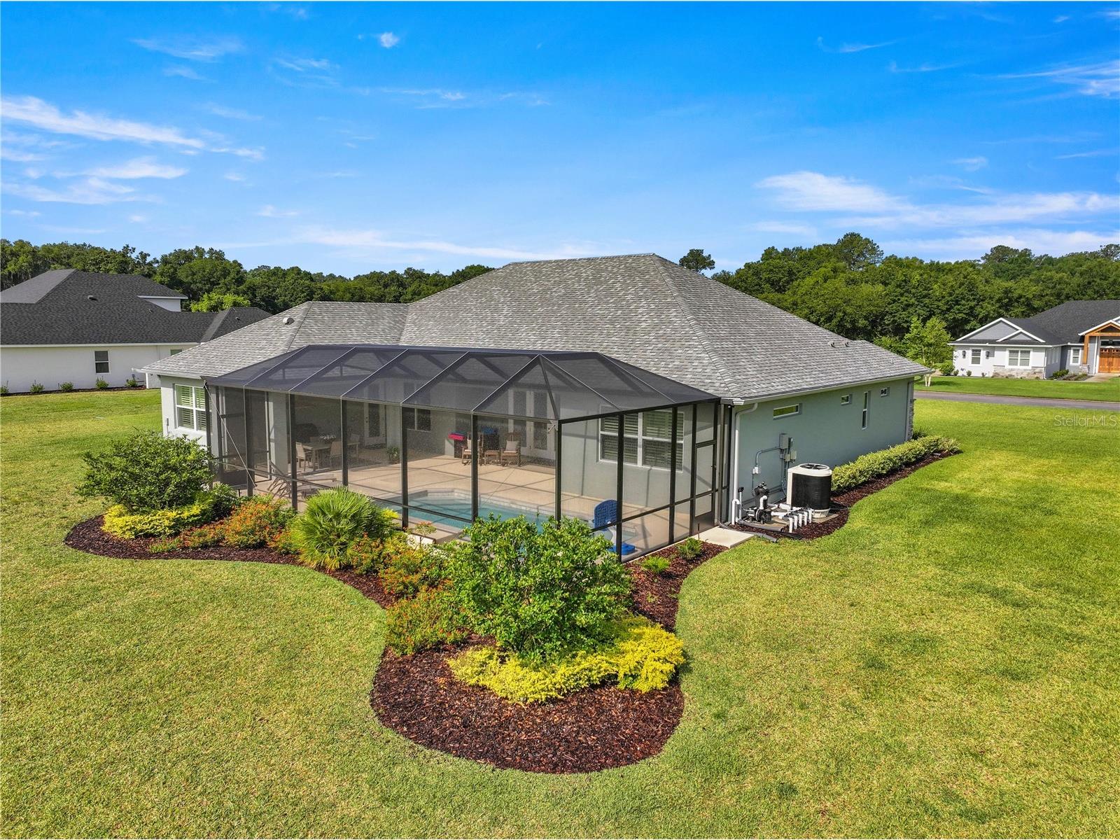 7835 SE 22nd Terrace Ocala FL 34480 OM725014 image3