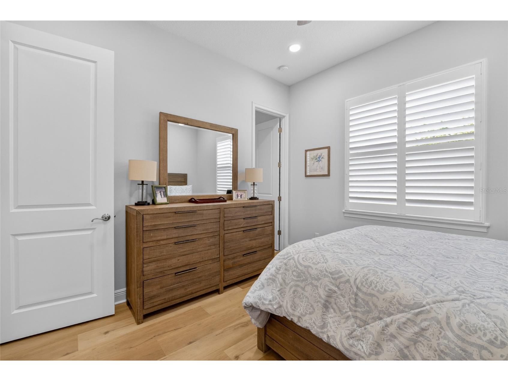 7835 SE 22nd Terrace Ocala FL 34480 OM725014 image30