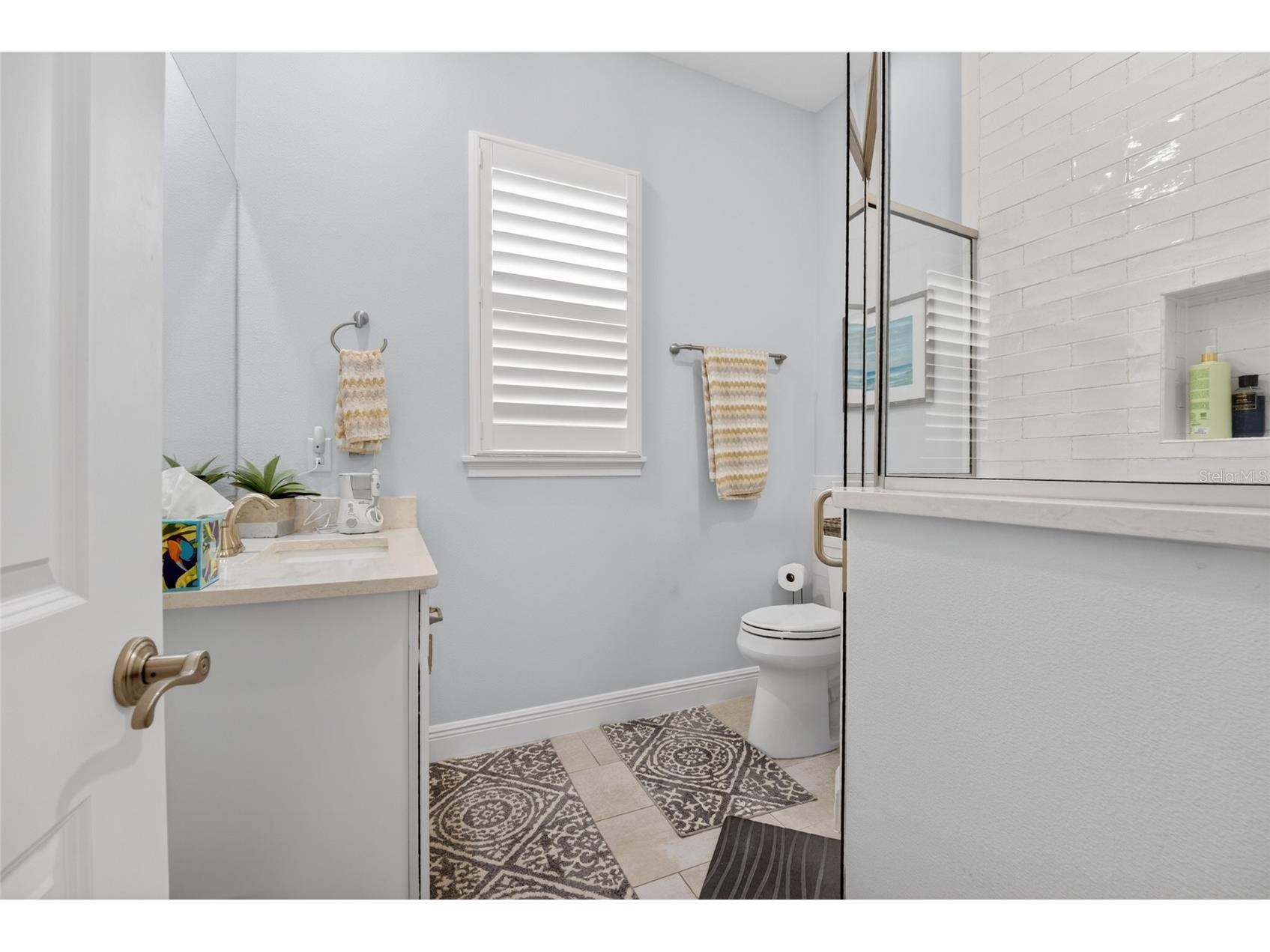 7835 SE 22nd Terrace Ocala FL 34480 OM725014 image31