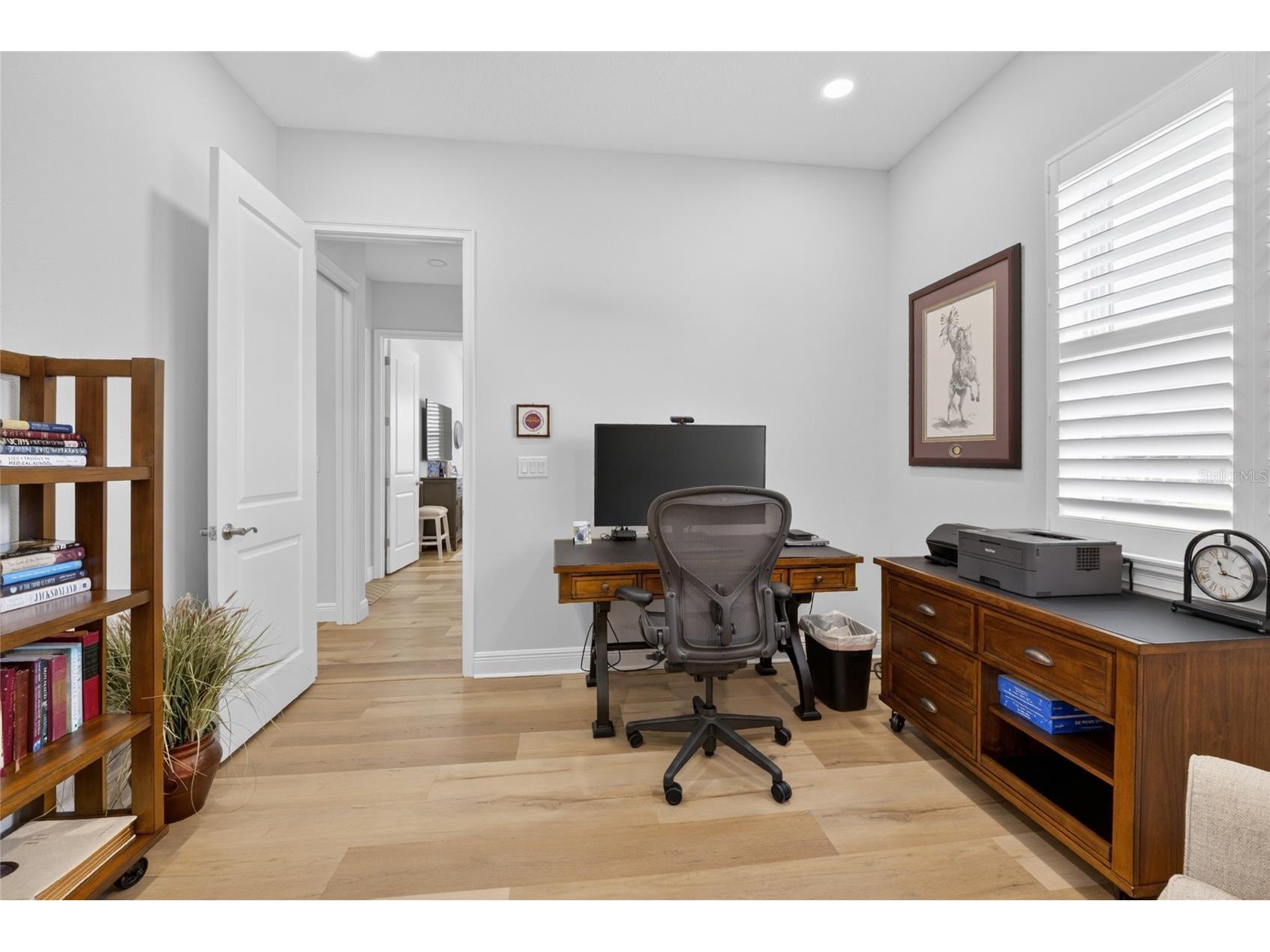 7835 SE 22nd Terrace Ocala FL 34480 OM725014 image32