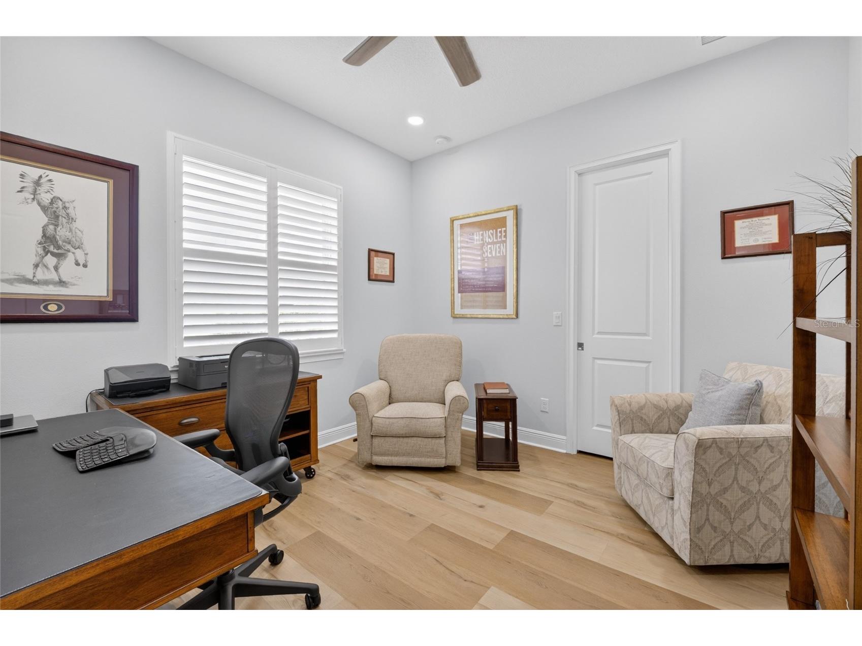 7835 SE 22nd Terrace Ocala FL 34480 OM725014 image33