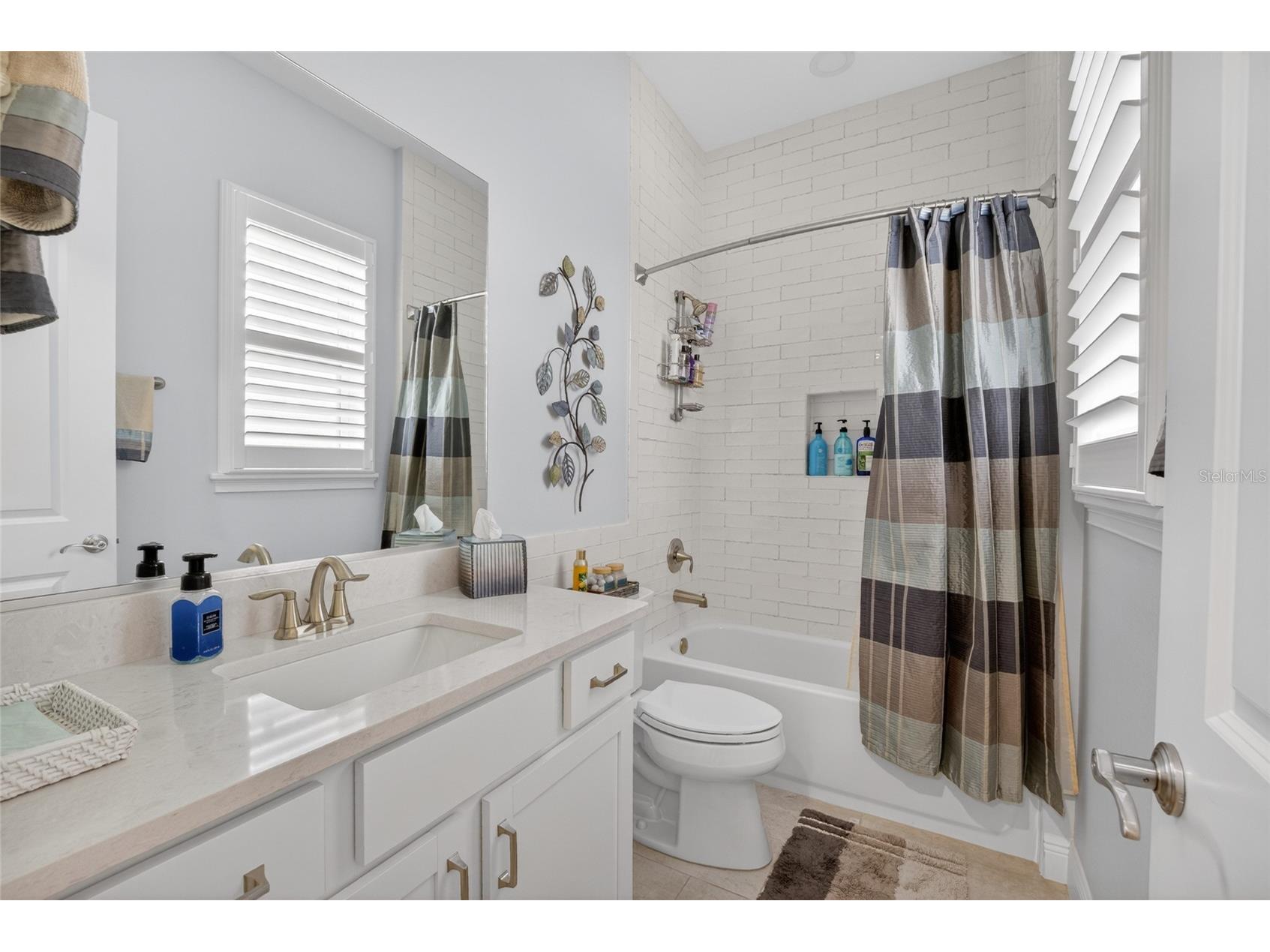 7835 SE 22nd Terrace Ocala FL 34480 OM725014 image34