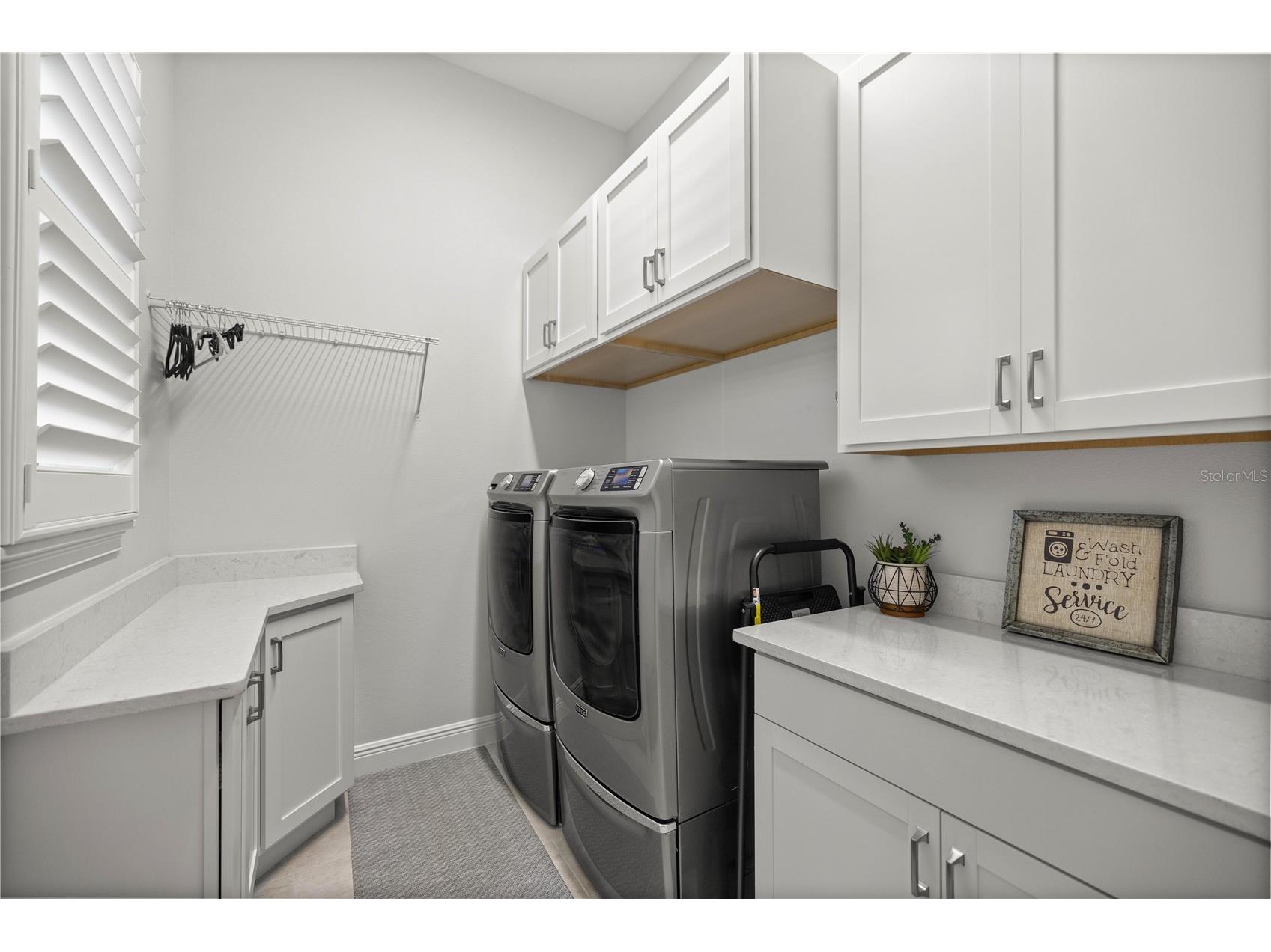 7835 SE 22nd Terrace Ocala FL 34480 OM725014 image35