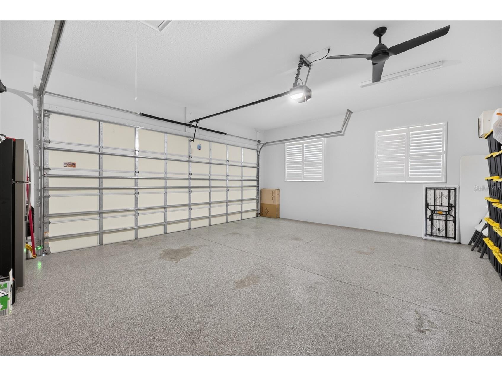 7835 SE 22nd Terrace Ocala FL 34480 OM725014 image36