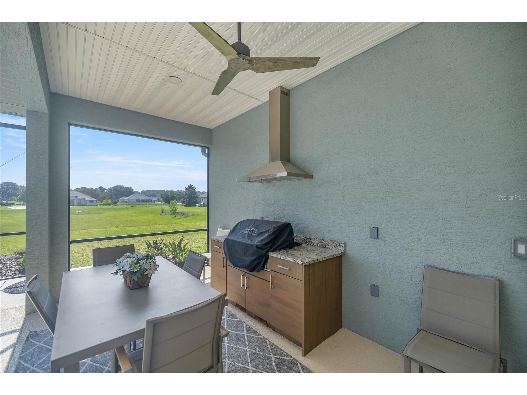 7835 SE 22nd Terrace Ocala FL 34480 OM725014 image37