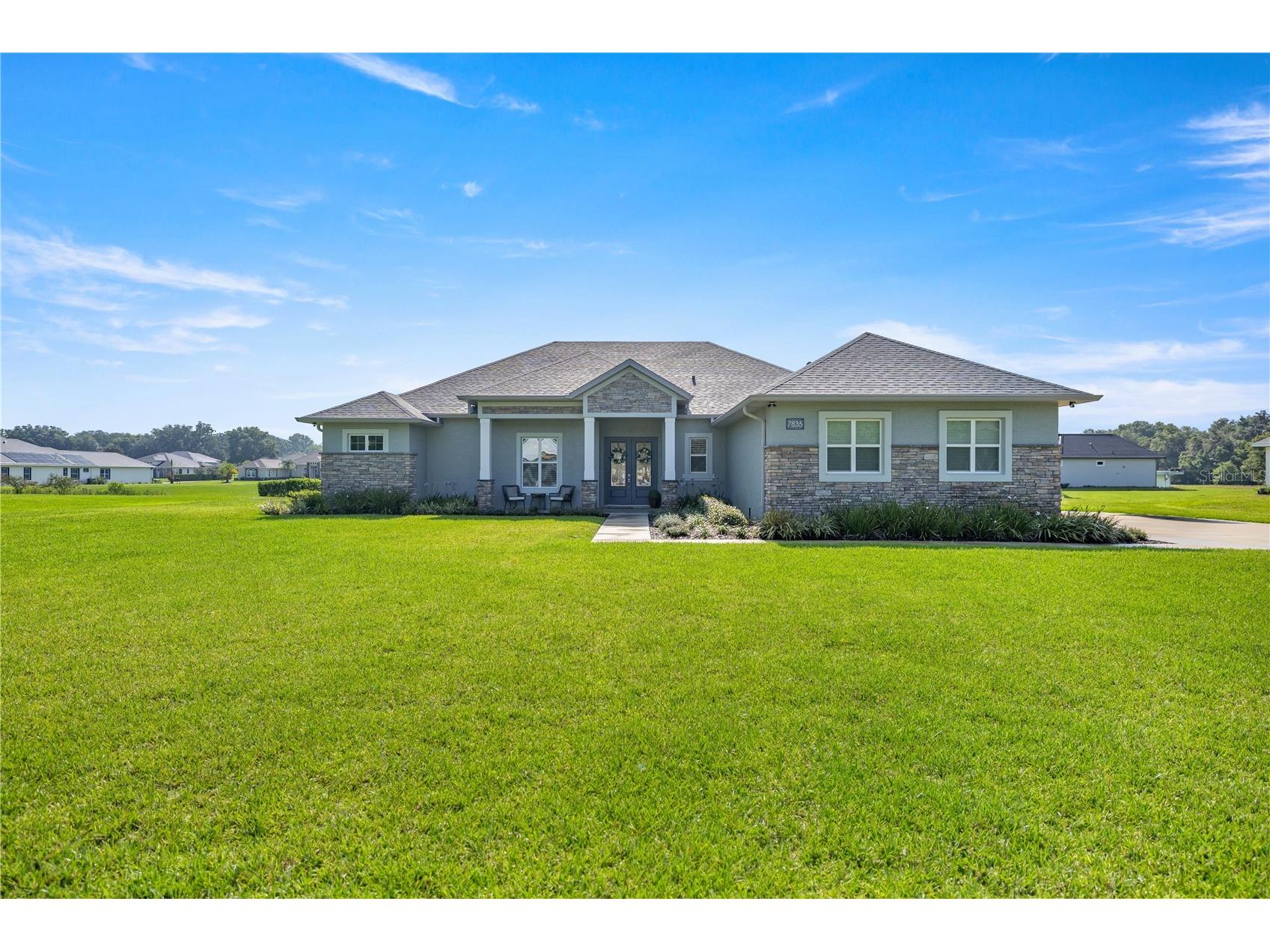 7835 SE 22nd Terrace Ocala FL 34480 OM725014 image38
