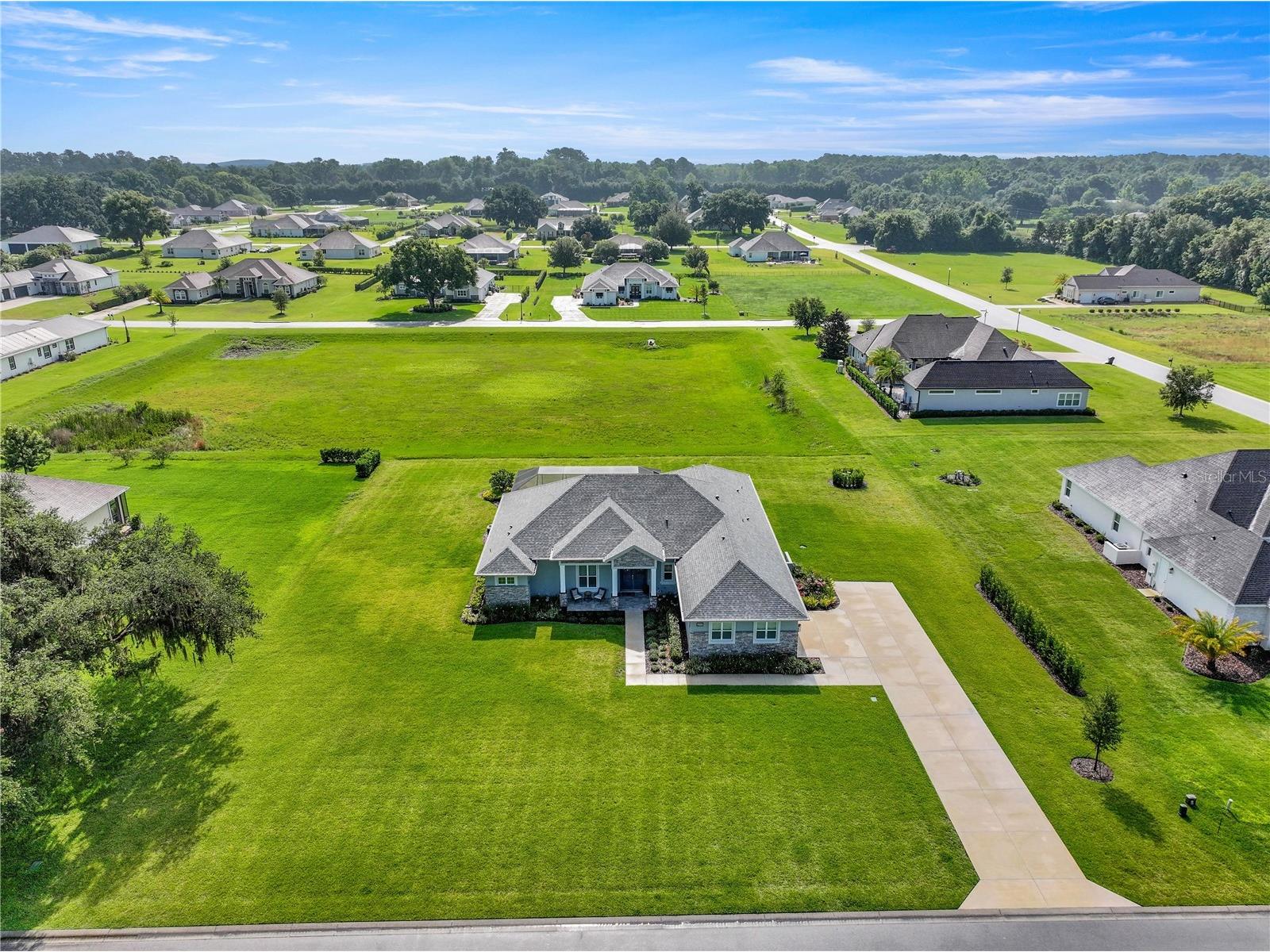 7835 SE 22nd Terrace Ocala FL 34480 OM725014 image4