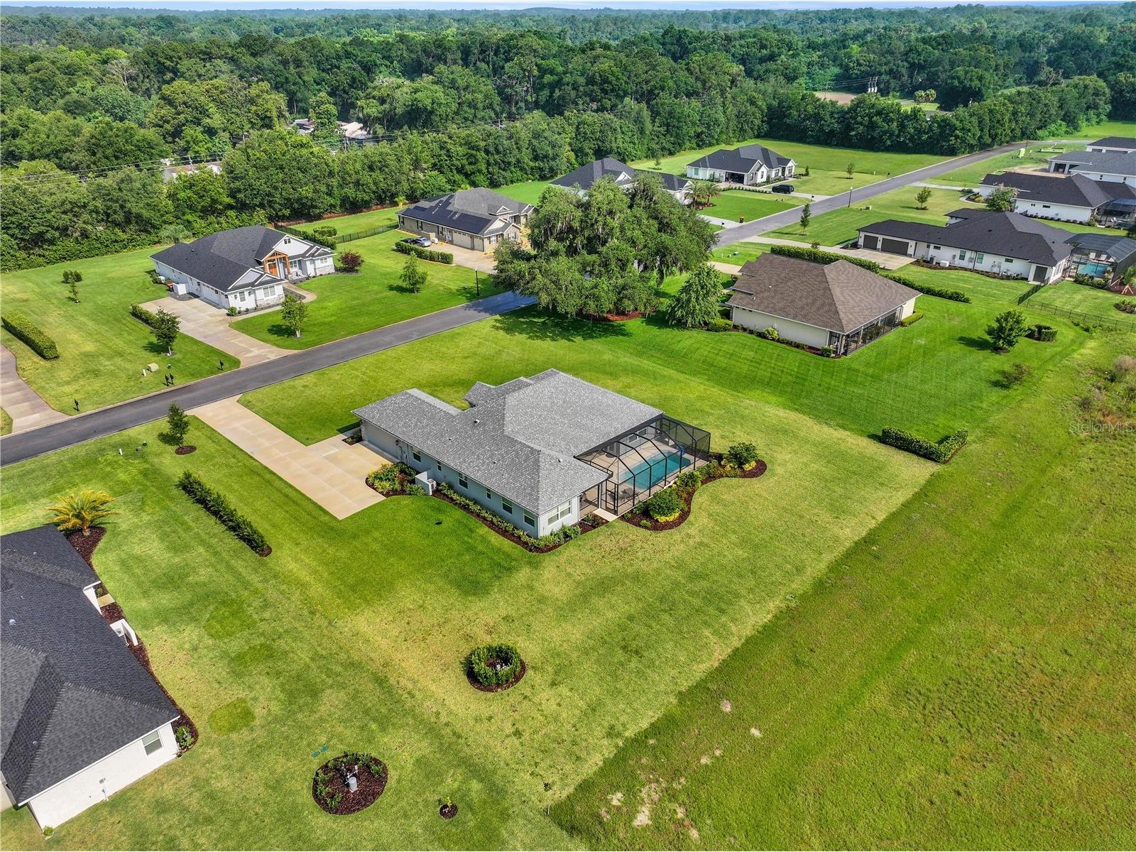 7835 SE 22nd Terrace Ocala FL 34480 OM725014 image5