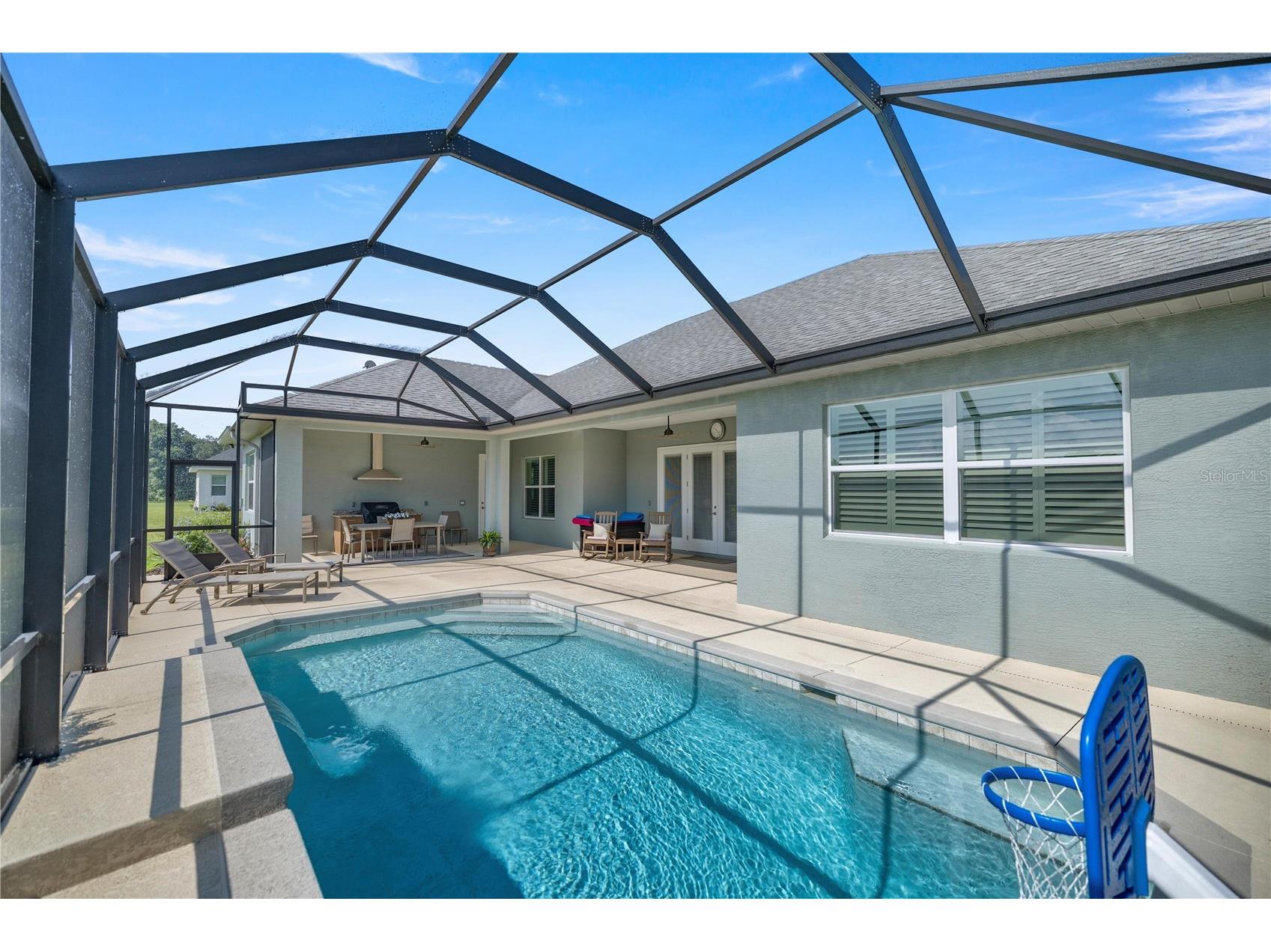 7835 SE 22nd Terrace Ocala FL 34480 OM725014 image6