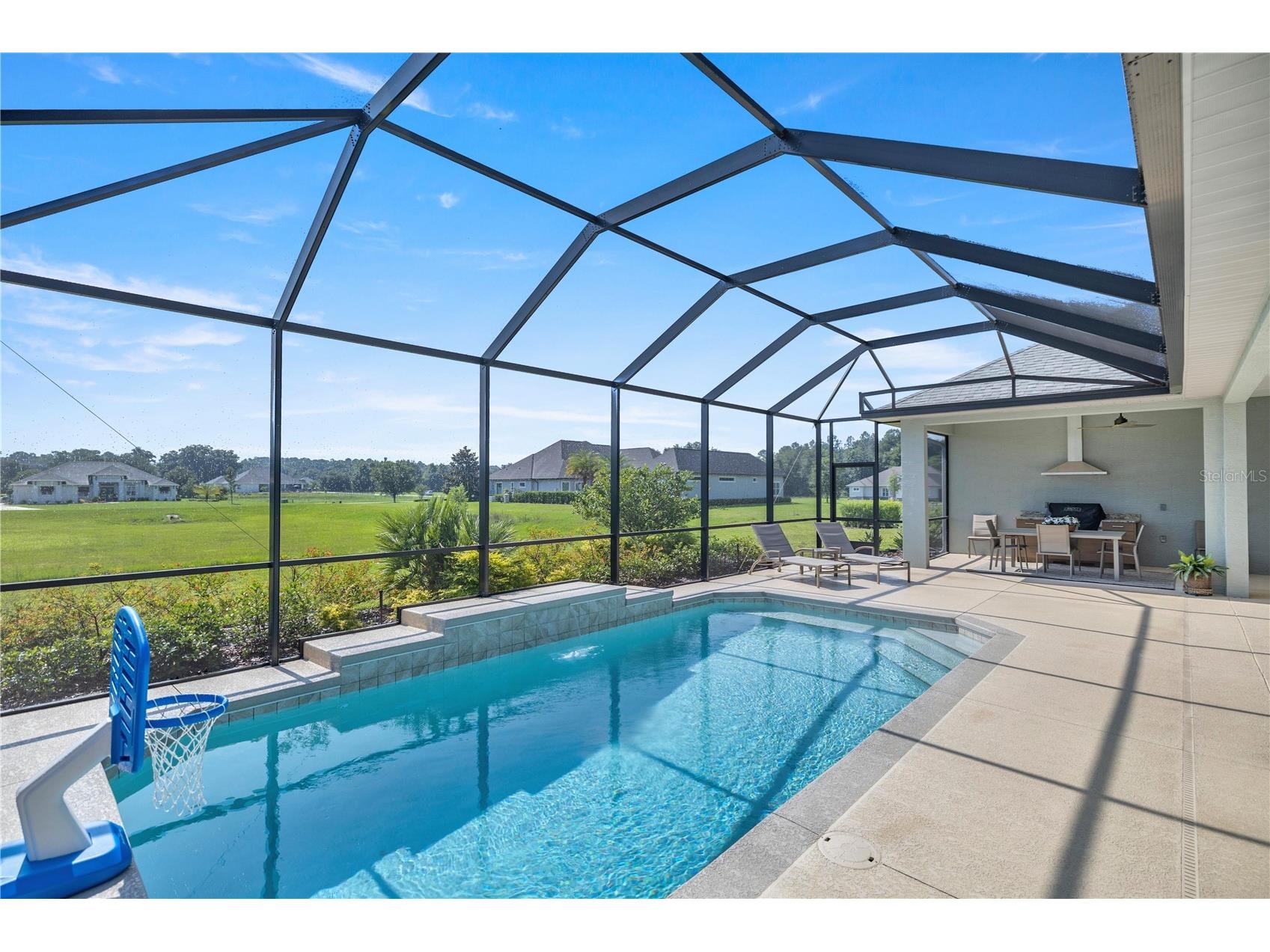 7835 SE 22nd Terrace Ocala FL 34480 OM725014 image7