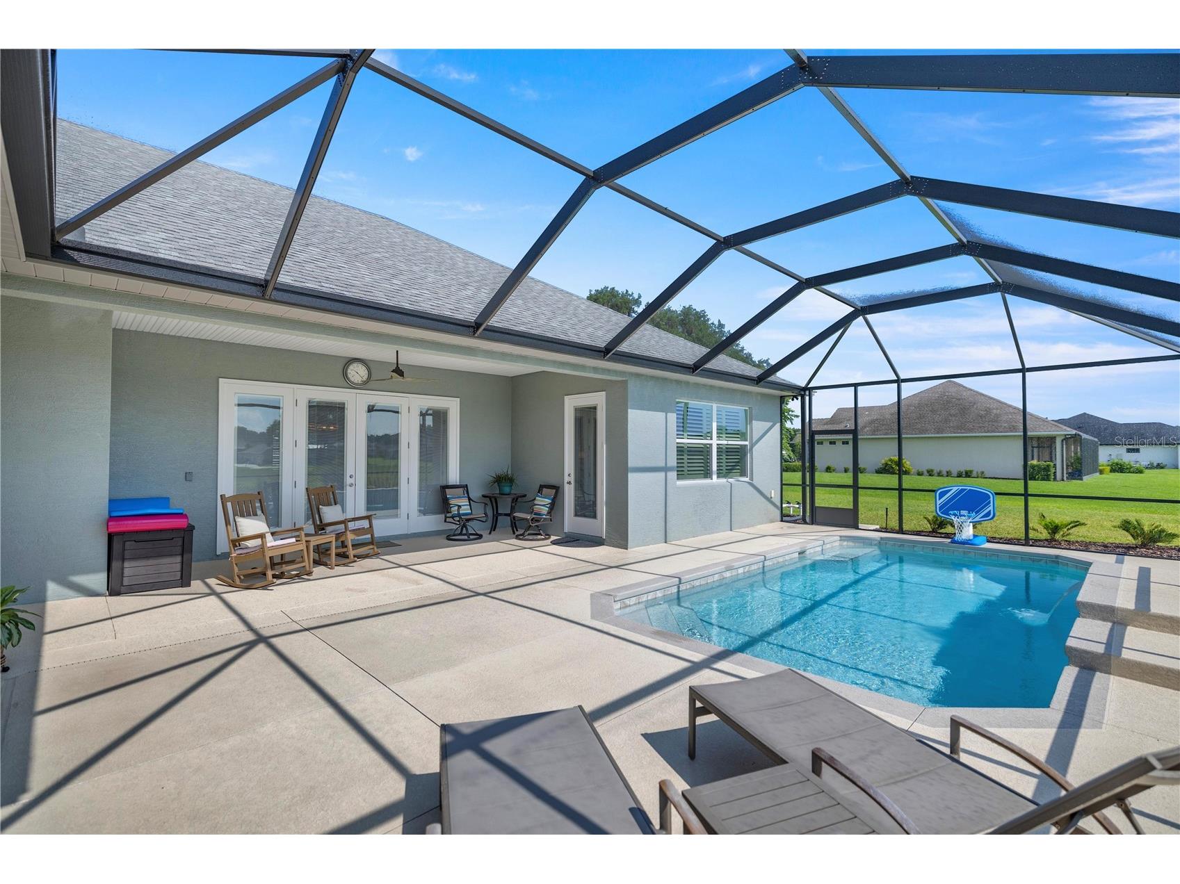 7835 SE 22nd Terrace Ocala FL 34480 OM725014 image8