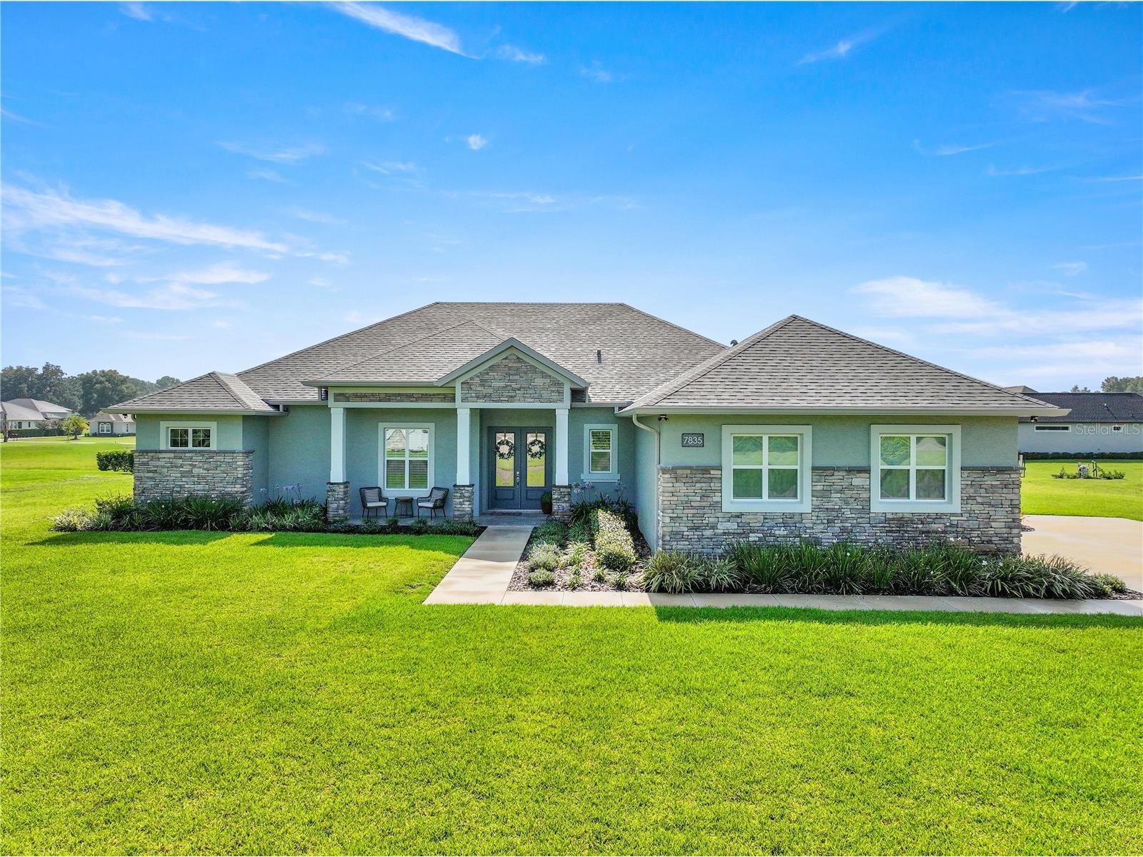 7835 SE 22nd Terrace Ocala FL 34480 OM725014 image9