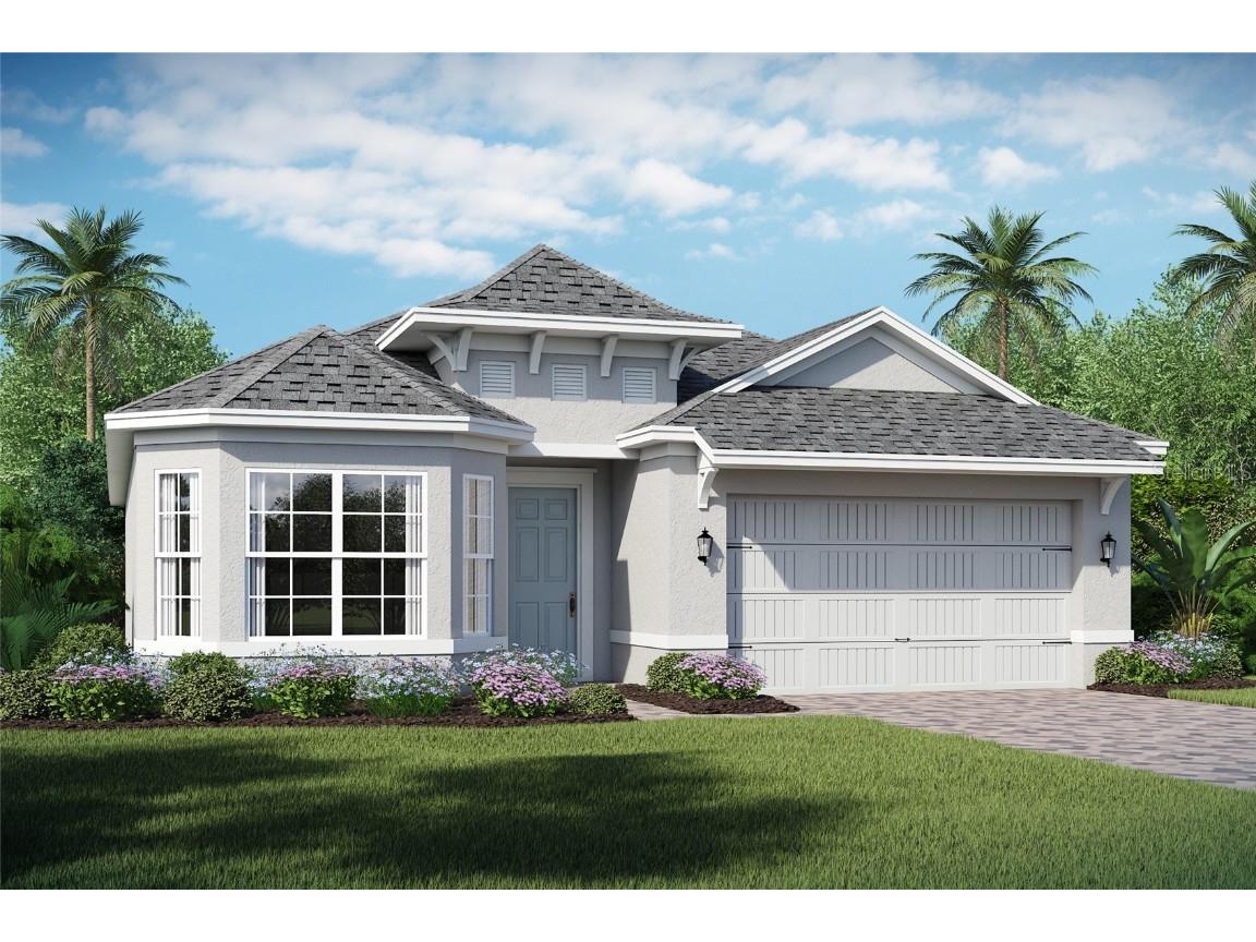 7835 Stoney Bay Loop #456 Kissimmee FL 34747 O6214089 image1