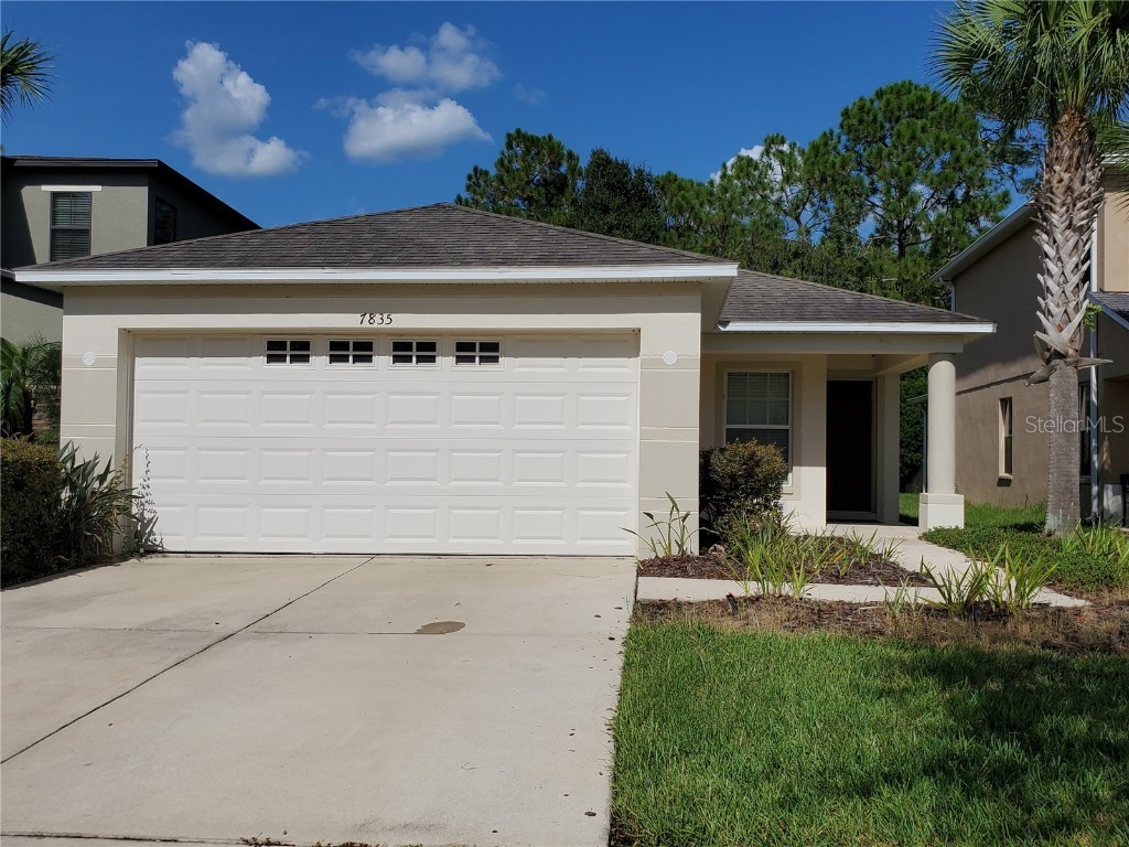 7835 Tuscany Woods Drive Tampa FL 33647 T3474900 image1
