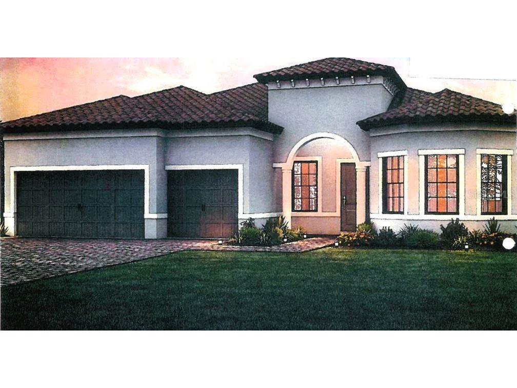 7836 Grande Shores Drive Sarasota FL 34240 J964491 image1