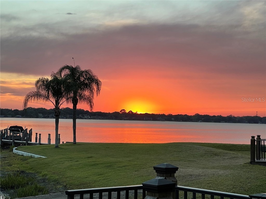 7836 Holiday Isle Drive #101 Orlando FL 32812 - LAKE CONWAY O6127793 image1