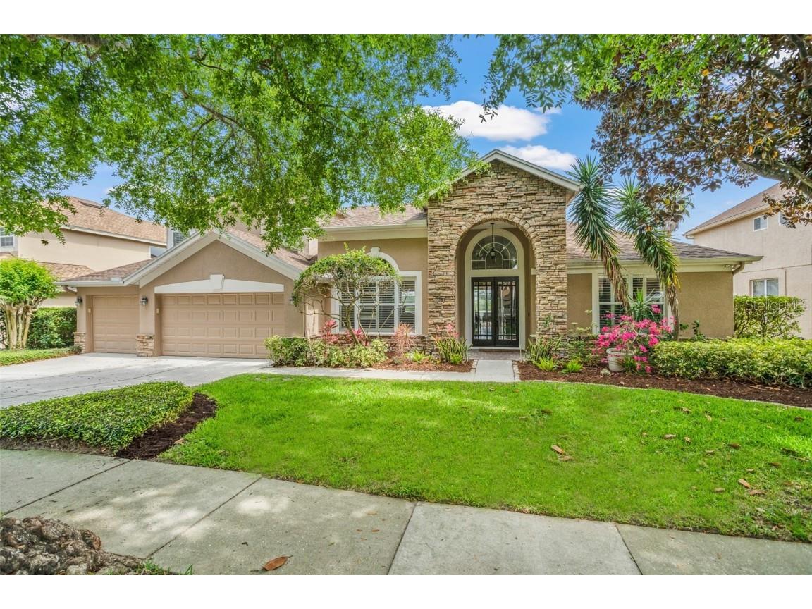 7836 Horse Ferry Road Orlando FL 32835 - PHILLIPS POND O6101676 image1