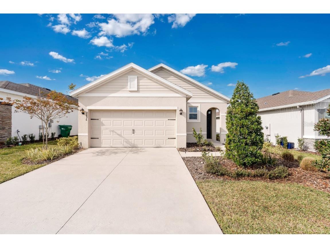 7836 June Lane Wildwood FL 34785 O6267955 image1