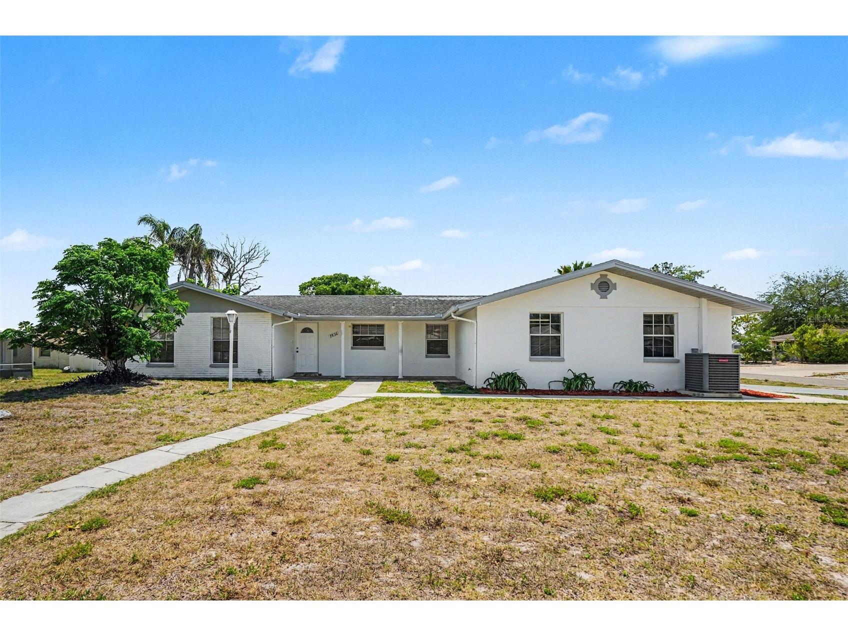 7836 Lotus Drive Port Richey FL 34668 O6400592 image1