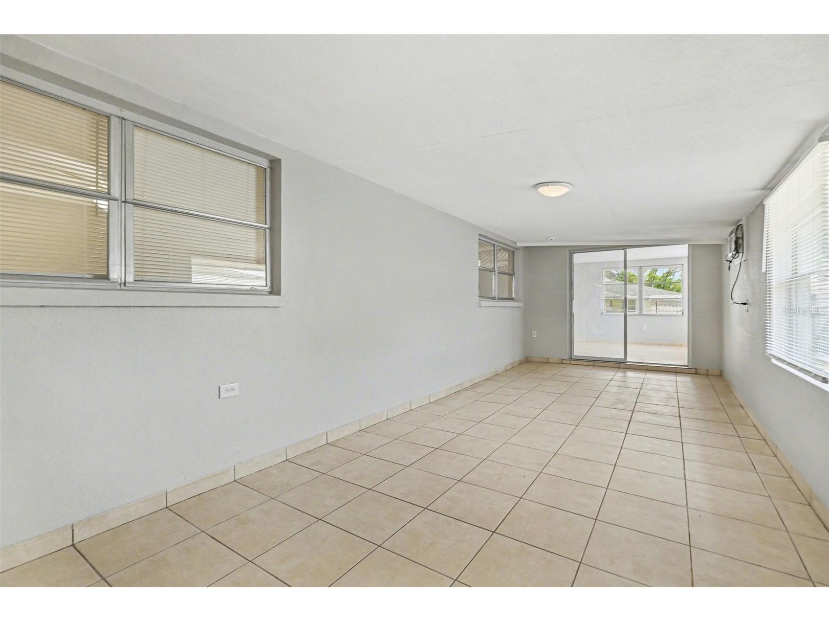 7836 Lotus Drive Port Richey FL 34668 O6400592 image10