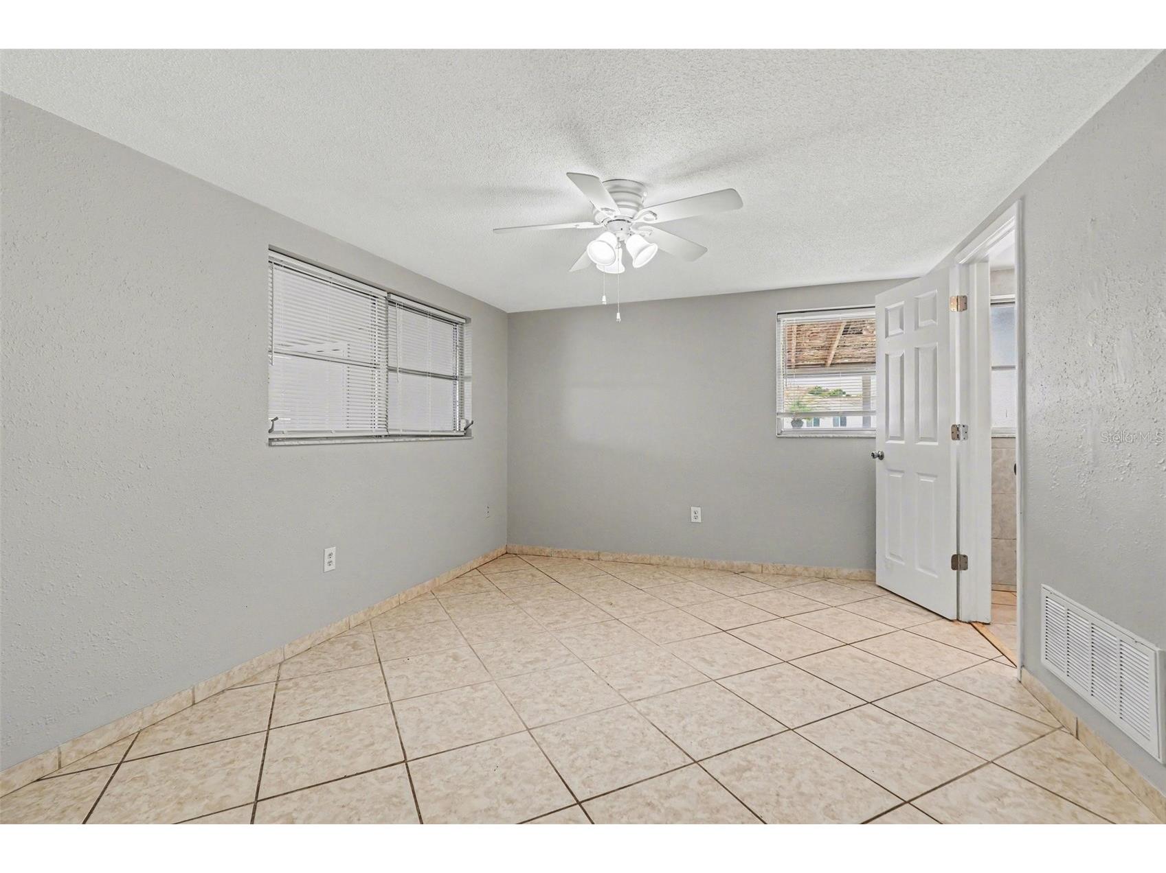 7836 Lotus Drive Port Richey FL 34668 O6400592 image11