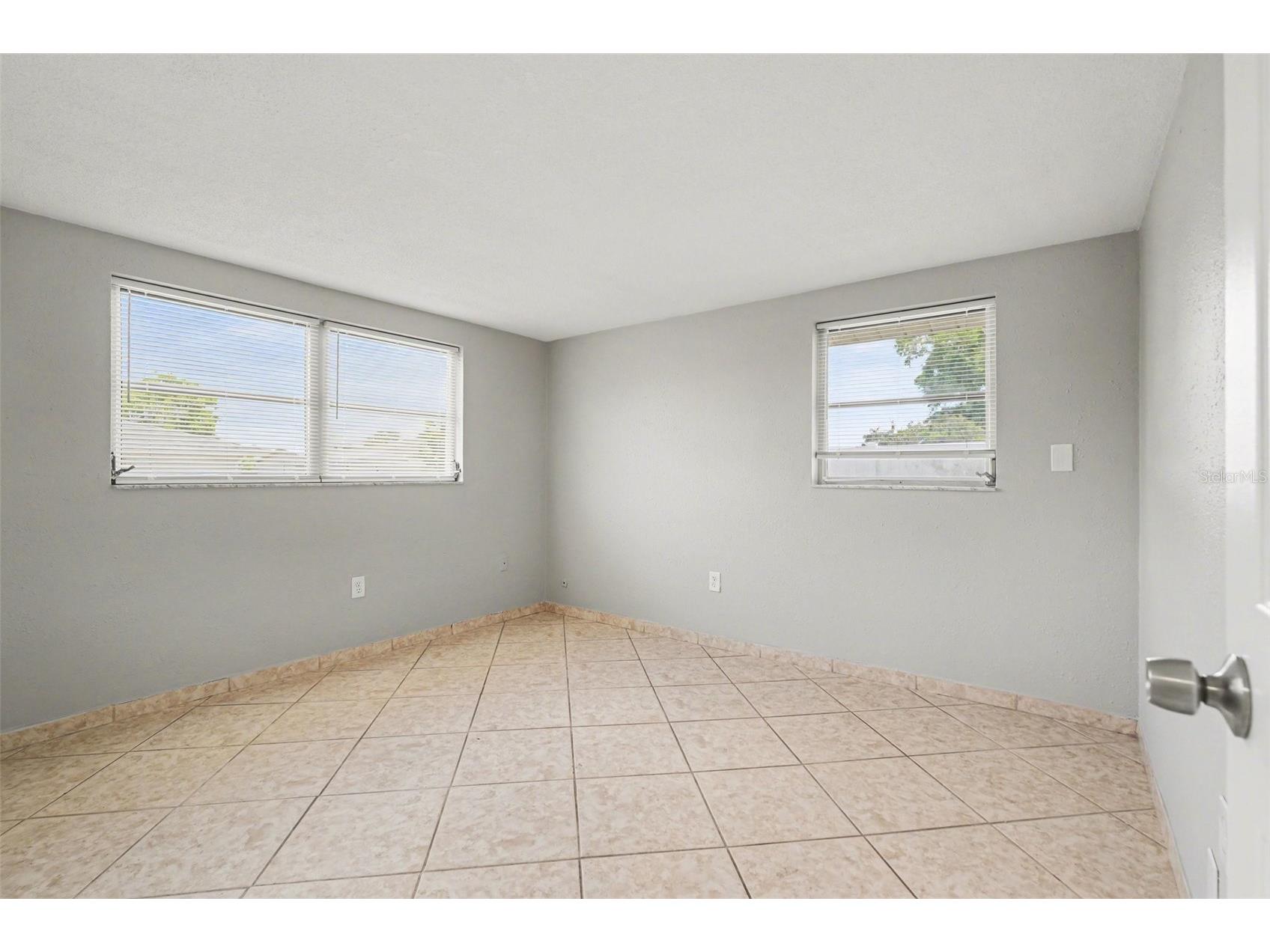 7836 Lotus Drive Port Richey FL 34668 O6400592 image12