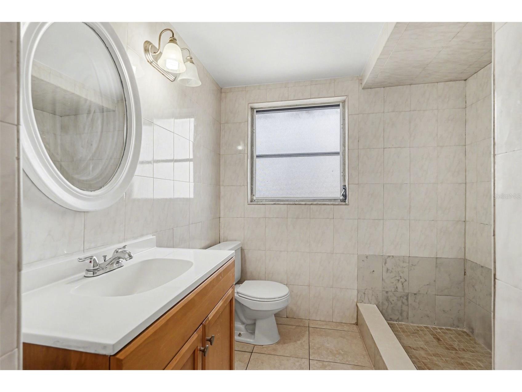 7836 Lotus Drive Port Richey FL 34668 O6400592 image13