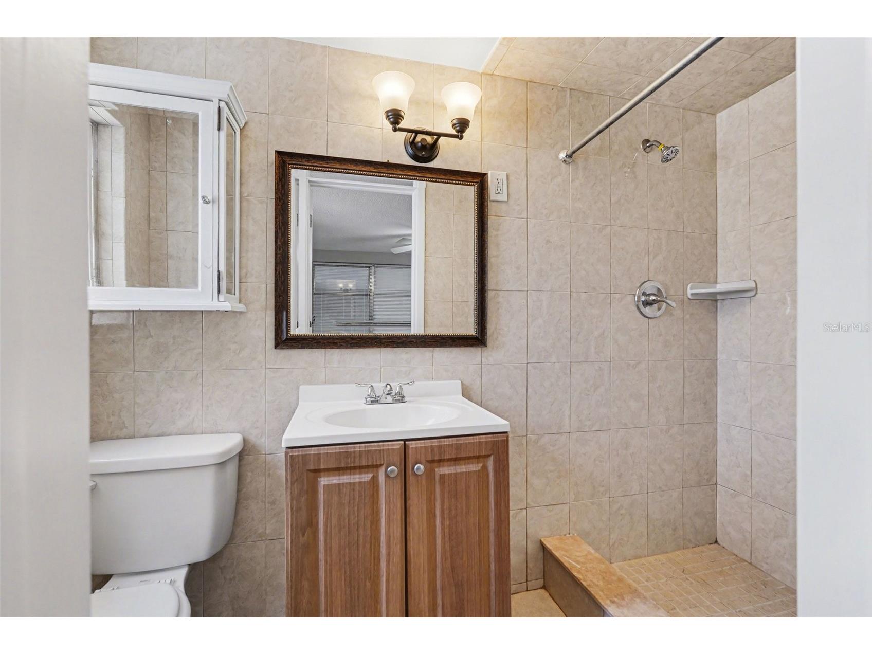 7836 Lotus Drive Port Richey FL 34668 O6400592 image14