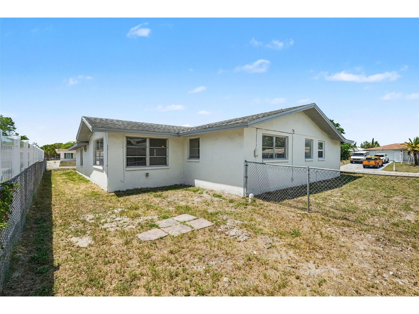 7836 Lotus Drive Port Richey FL 34668 O6400592 image15