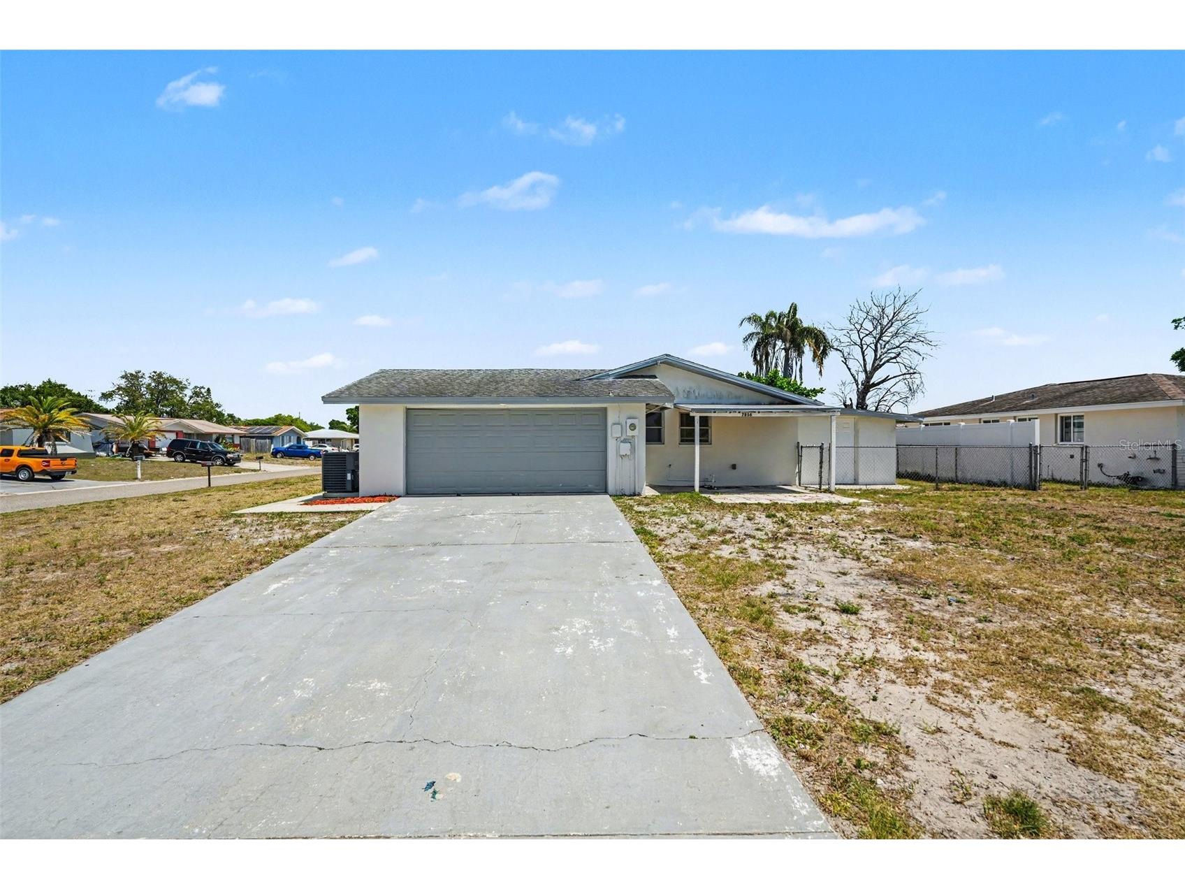 7836 Lotus Drive Port Richey FL 34668 O6400592 image2