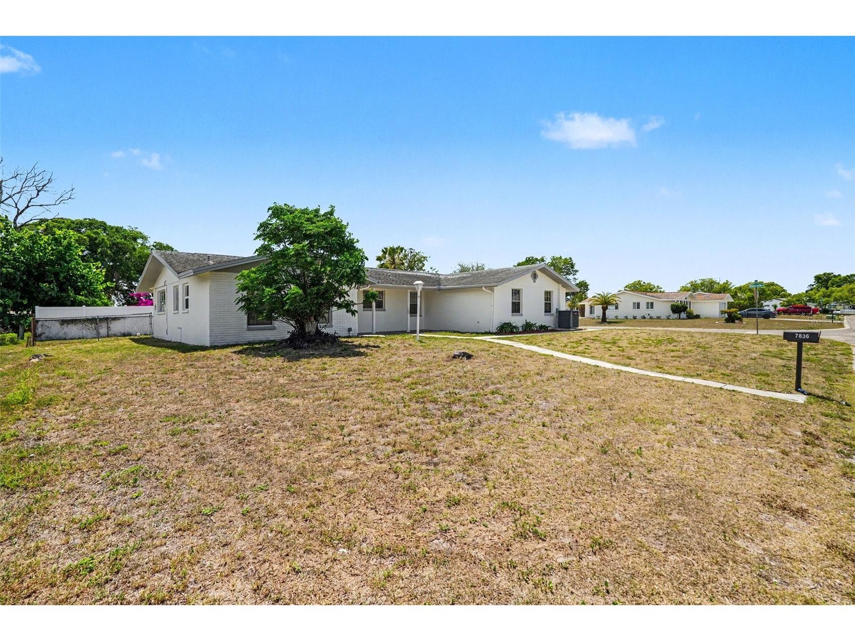 7836 Lotus Drive Port Richey FL 34668 O6400592 image3