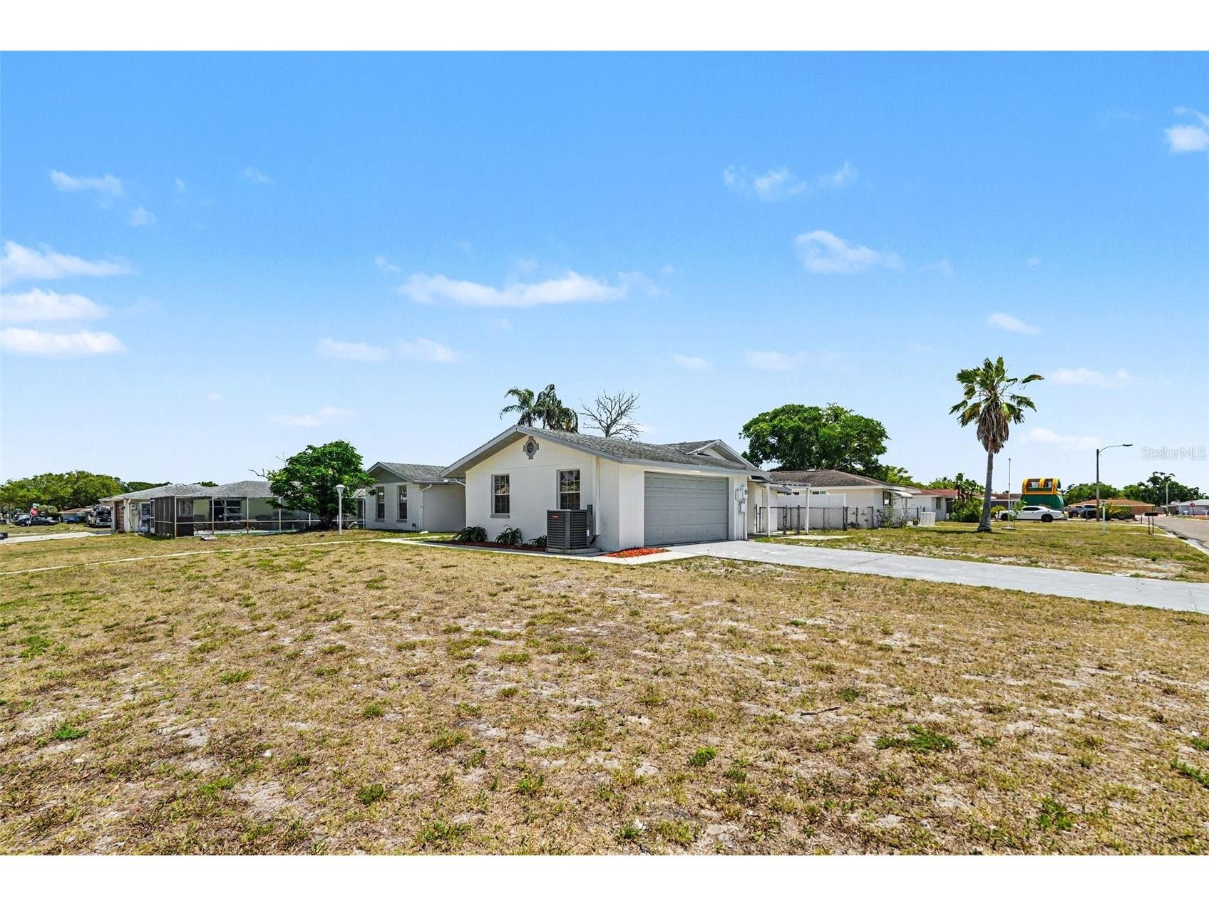 7836 Lotus Drive Port Richey FL 34668 O6400592 image4