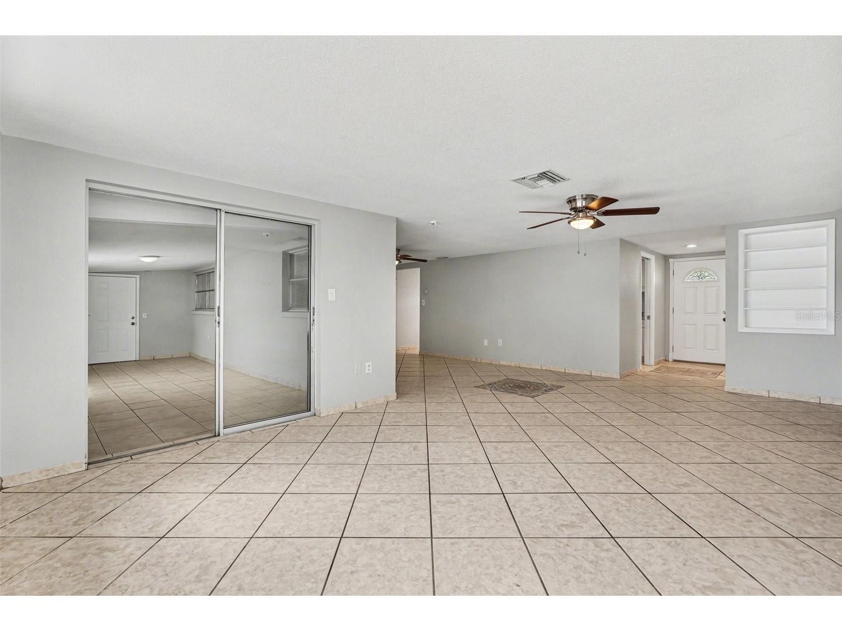 7836 Lotus Drive Port Richey FL 34668 O6400592 image5