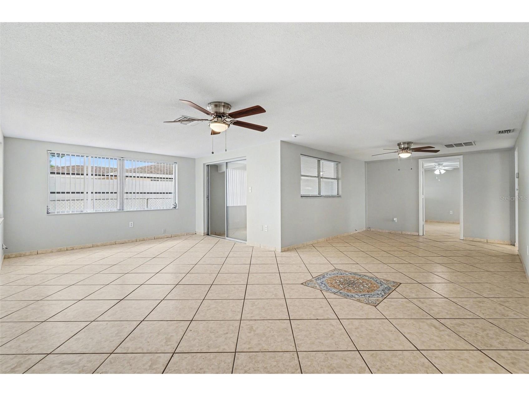 7836 Lotus Drive Port Richey FL 34668 O6400592 image6
