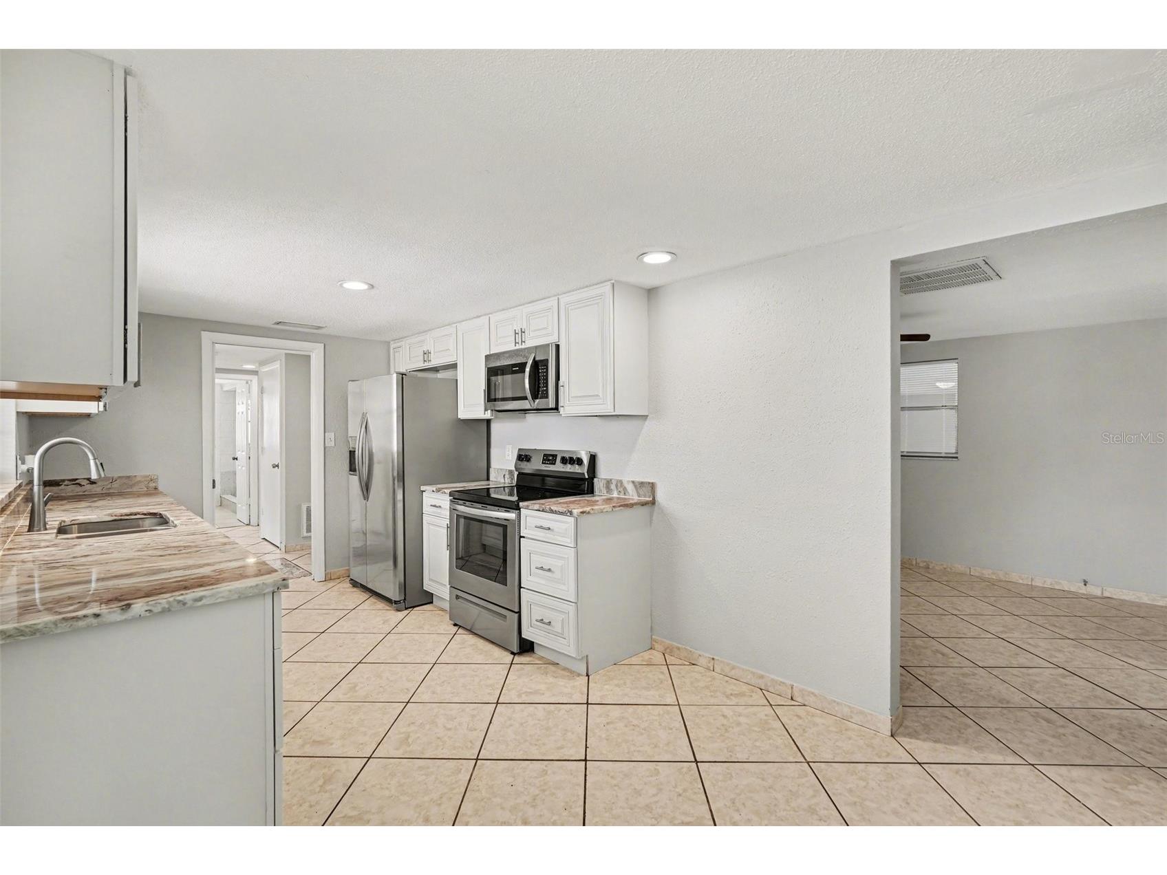 7836 Lotus Drive Port Richey FL 34668 O6400592 image7