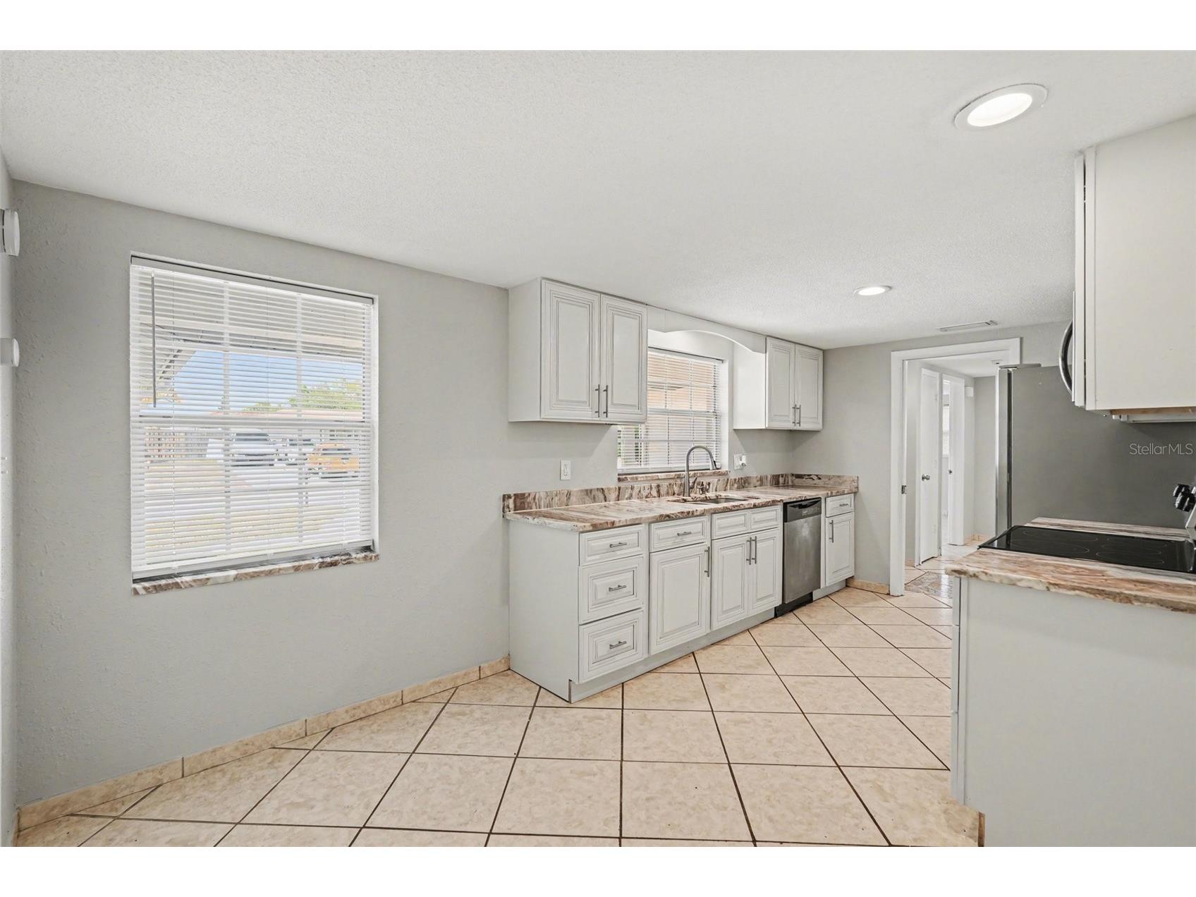 7836 Lotus Drive Port Richey FL 34668 O6400592 image8