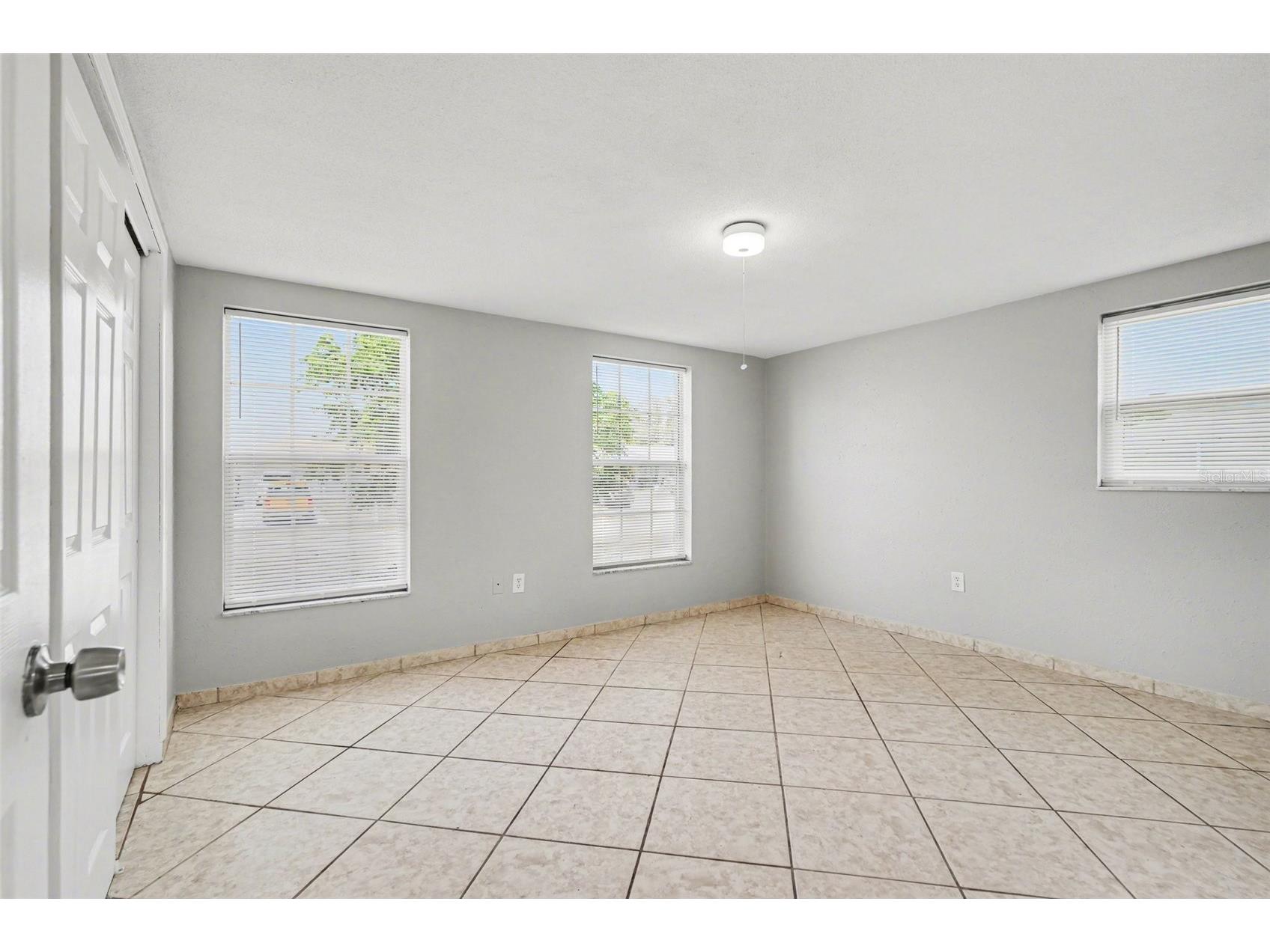 7836 Lotus Drive Port Richey FL 34668 O6400592 image9